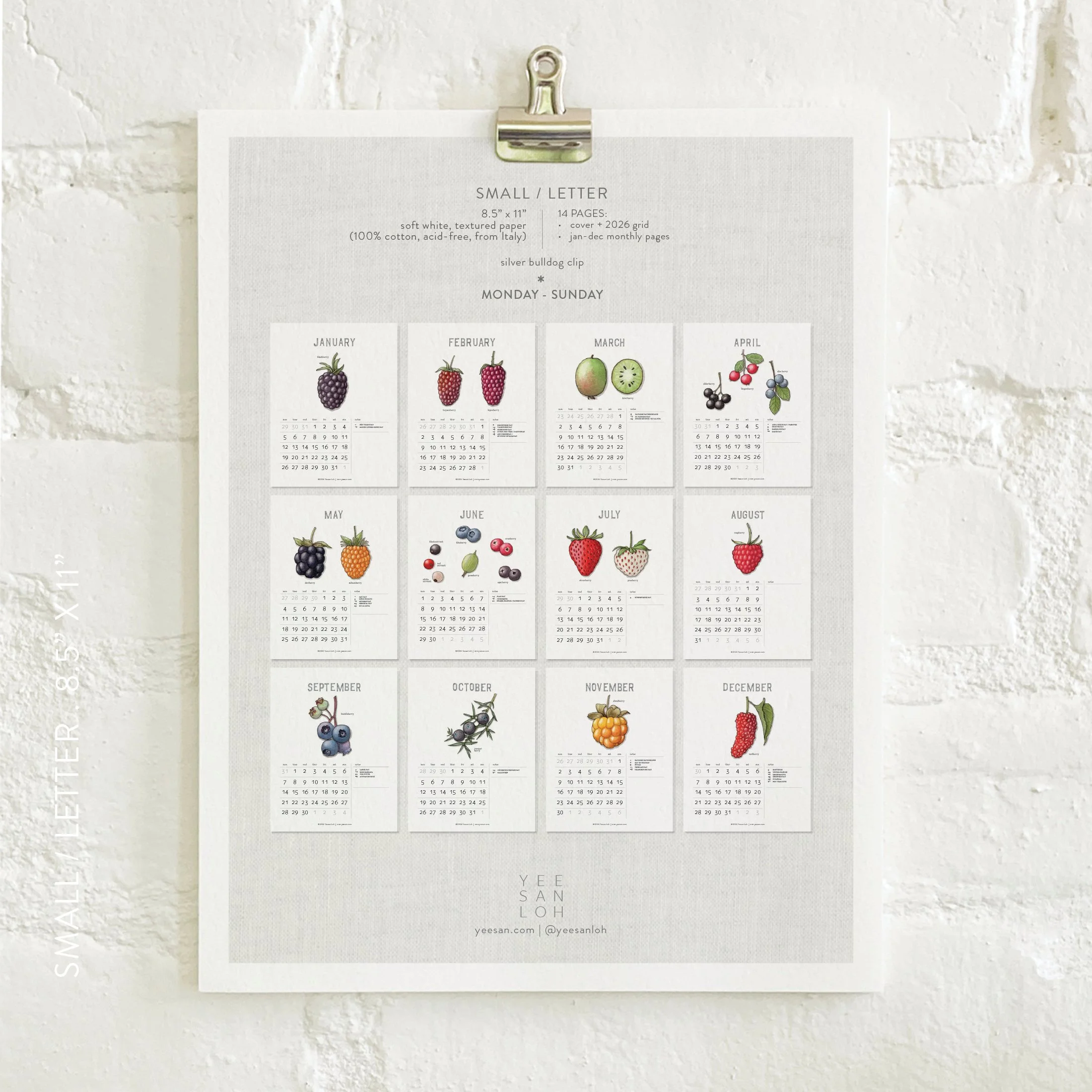 2026_shop_Calendars_Berries9.jpg