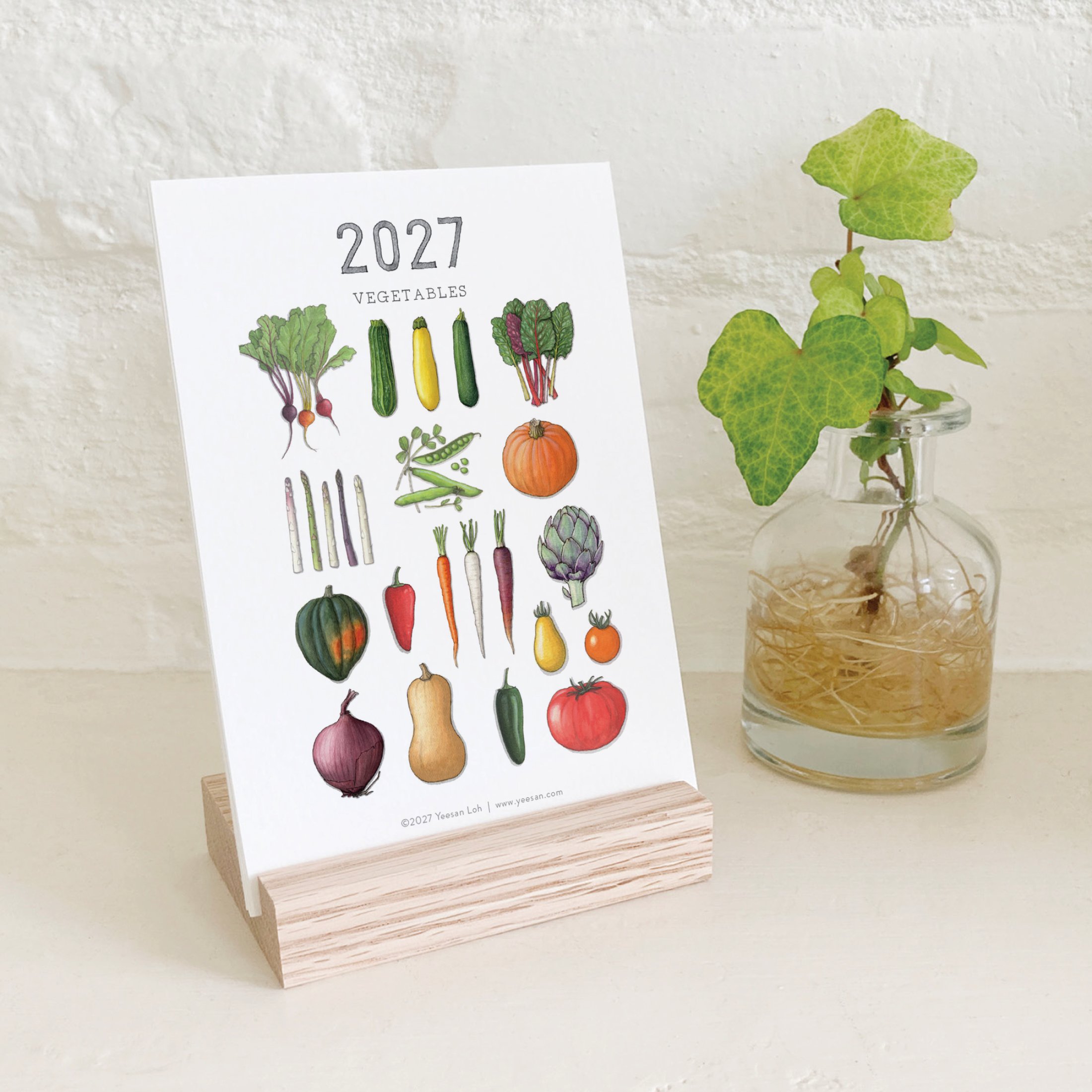 2027_shop_CAL_Vegetables10.jpg