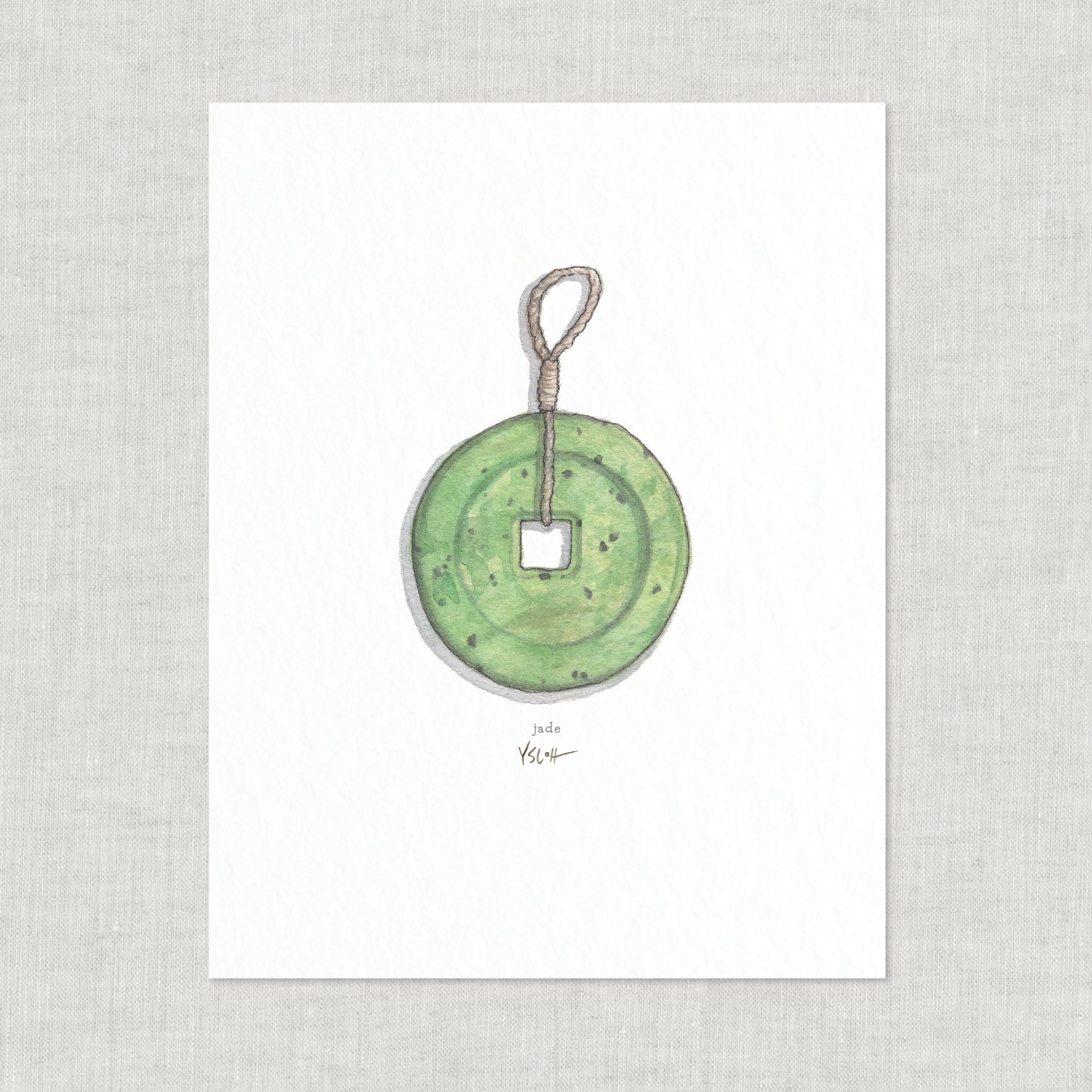 Shop_Prints_8.5x11_Lucky Charms9.jpg