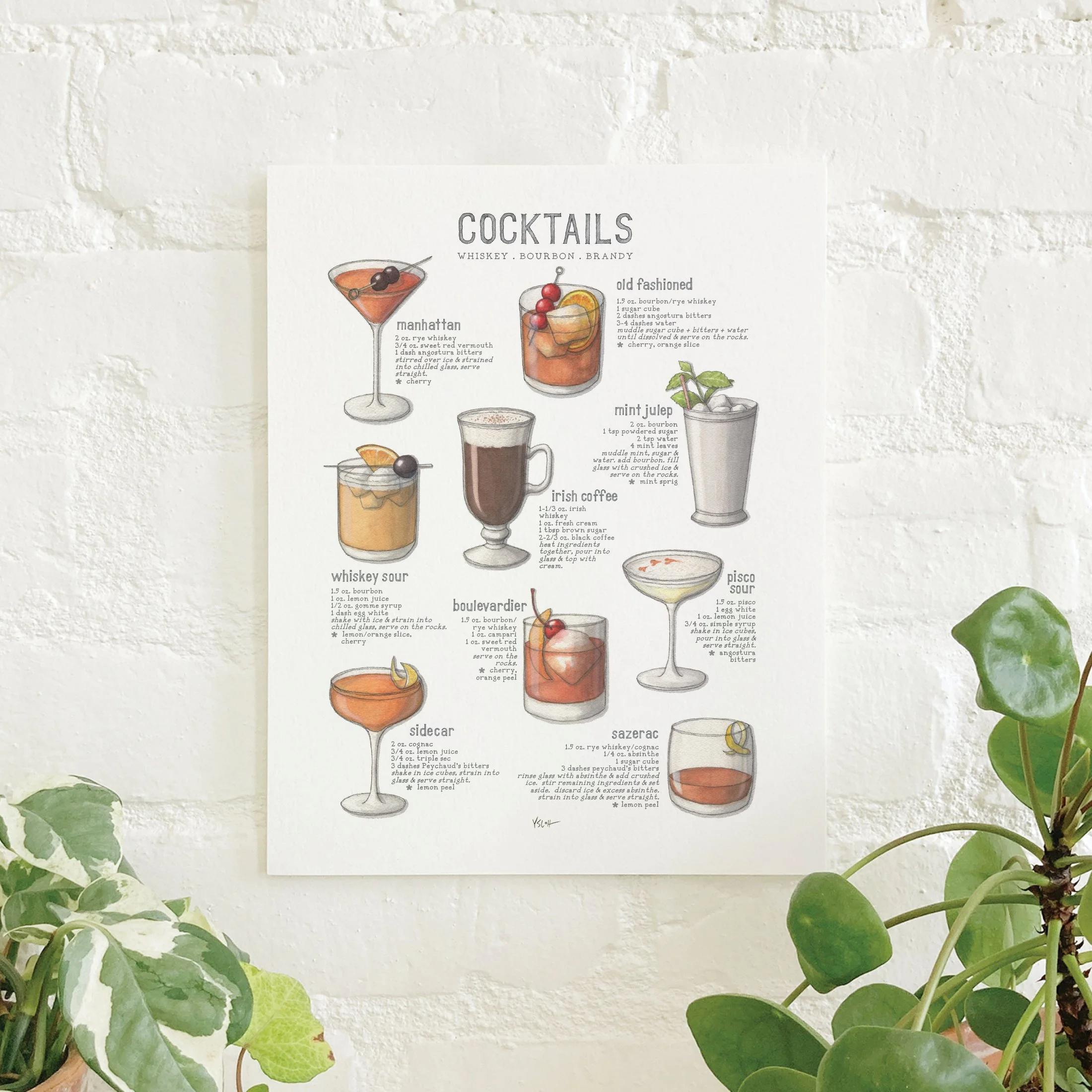 Shop_Prints_8.5x11_Cocktails.jpg