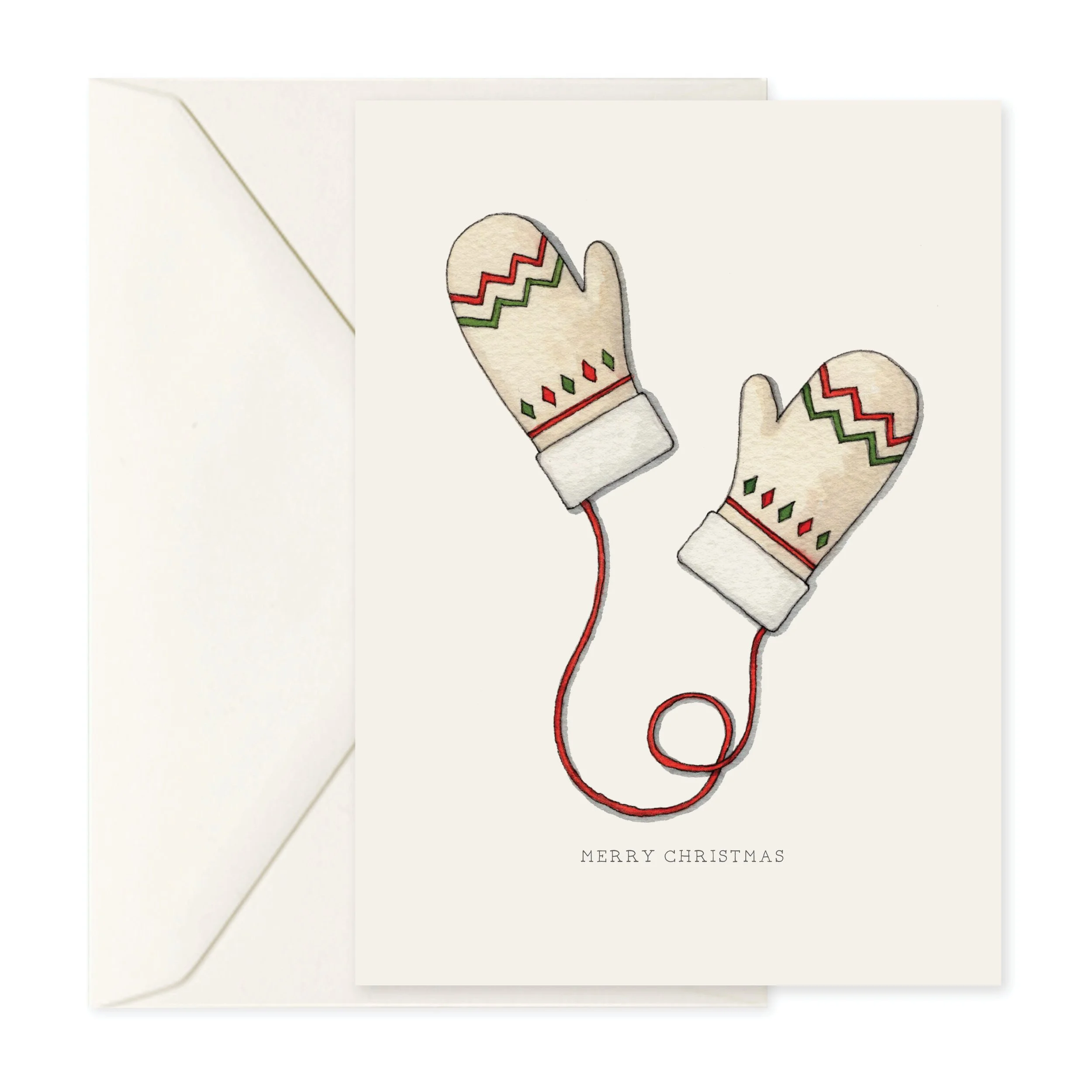 Shop_A6_Cards_Advent20.jpg