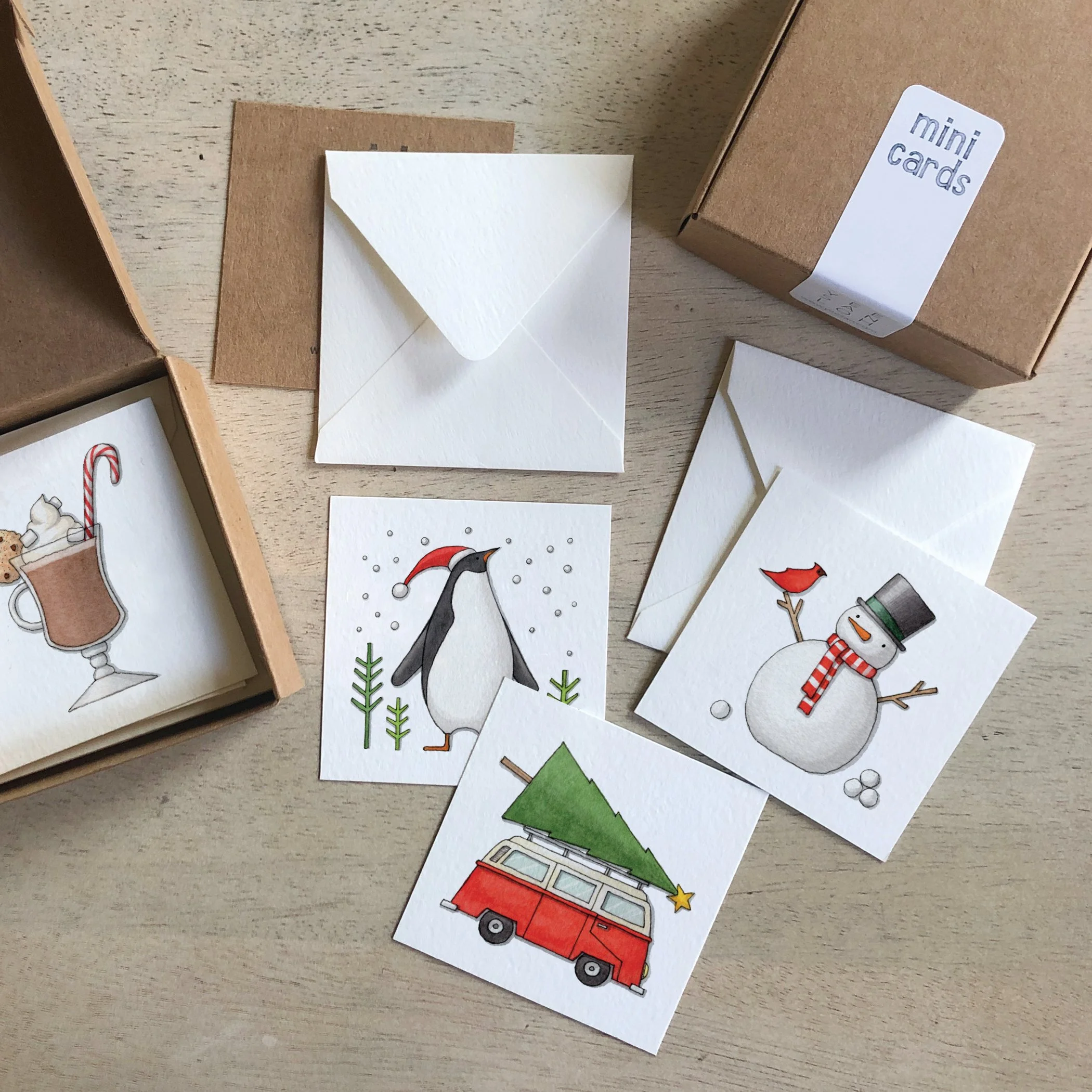 Shop_Mini Cards_Advent.jpg