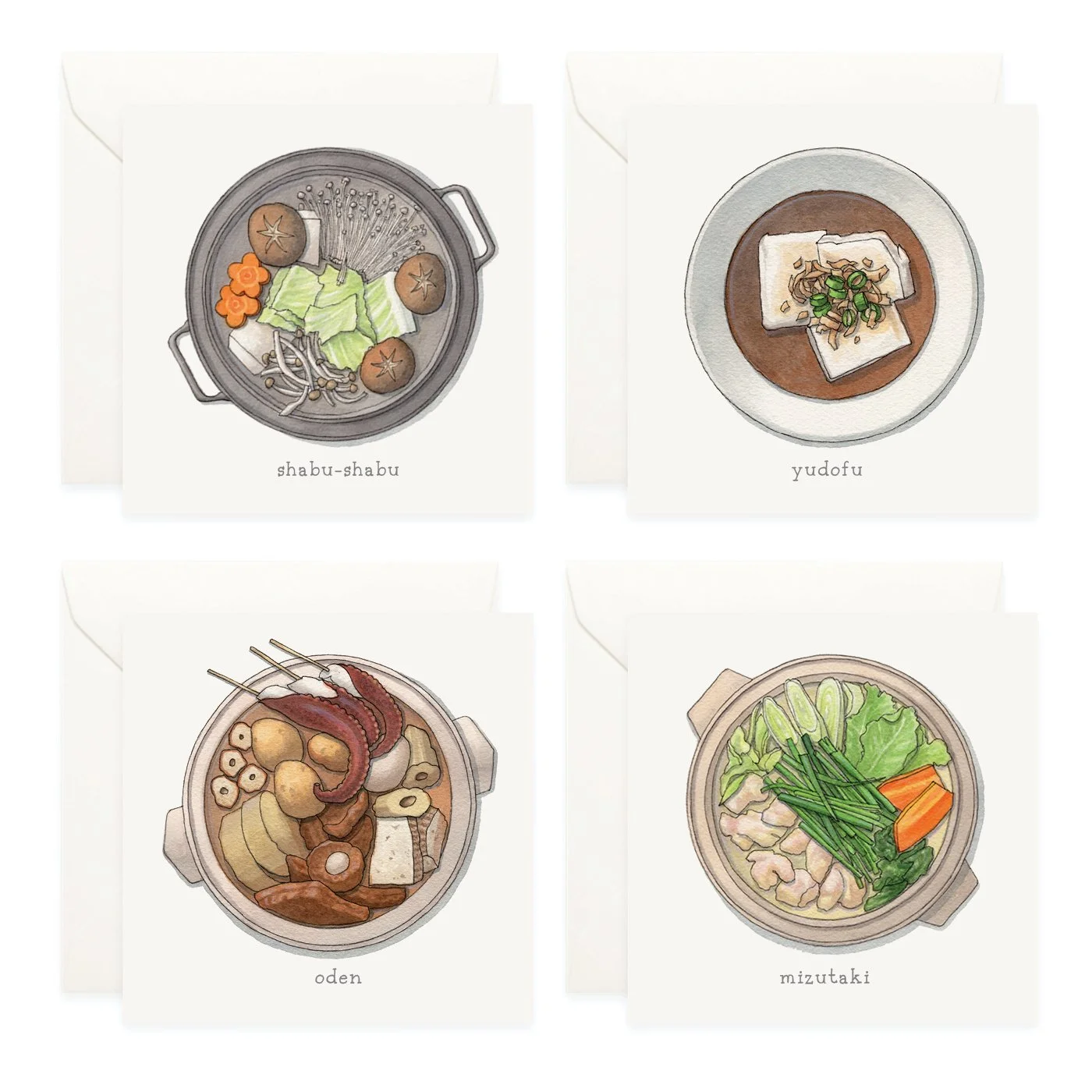 Shop_Mini Cards_Nabemono2.jpg