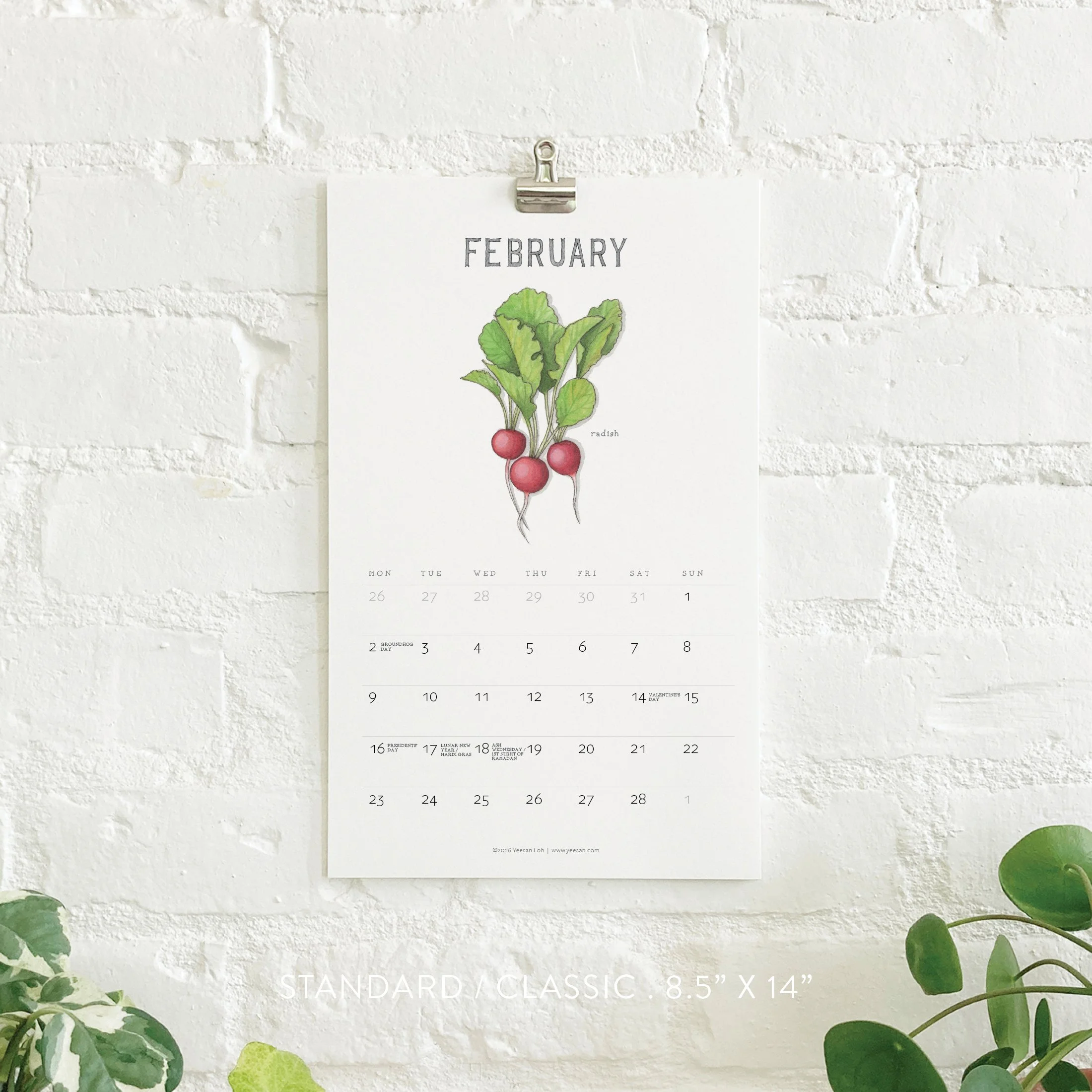 2026_shop_Calendars_Vegetables4.jpg