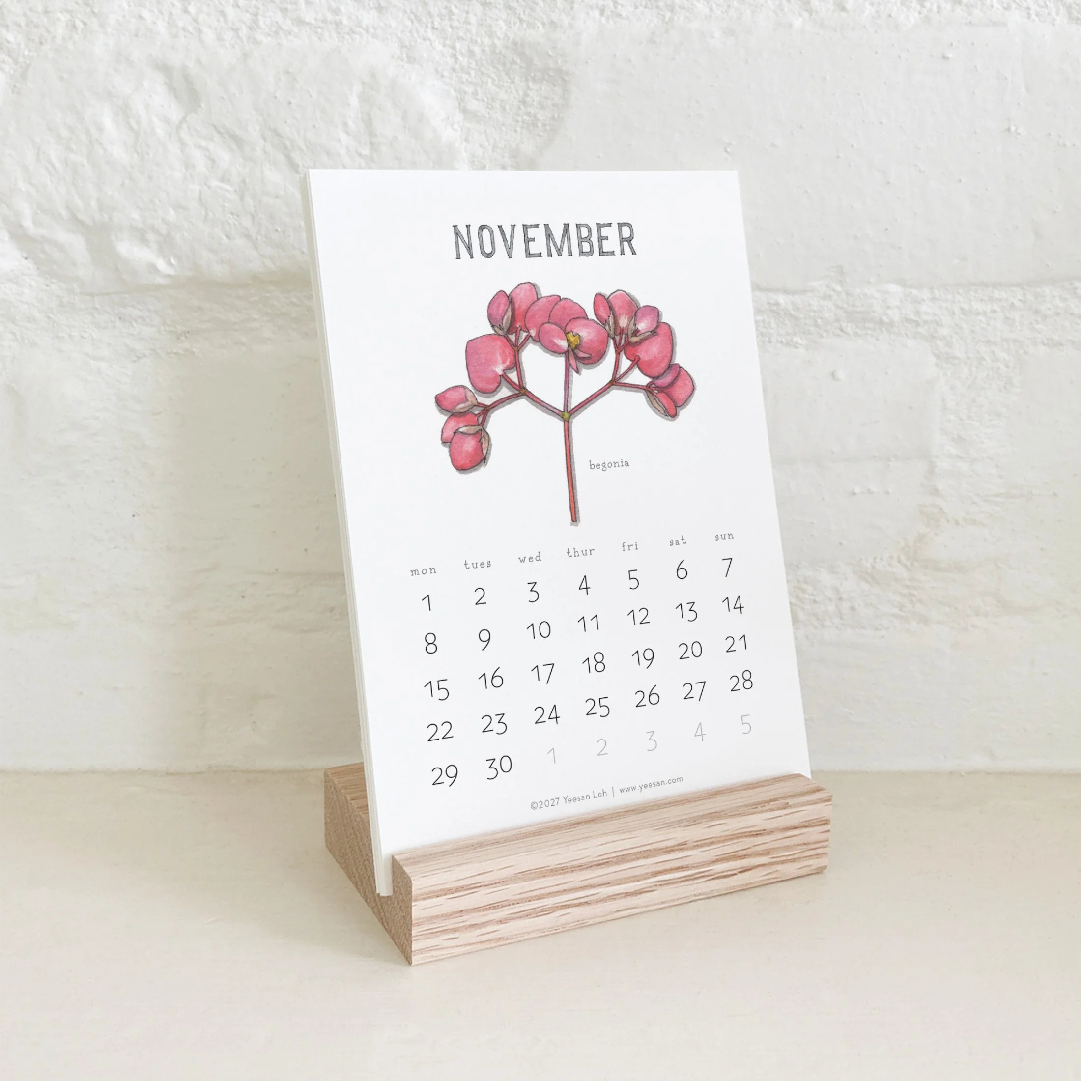 2027_shop_CAL_Flowers12.jpg