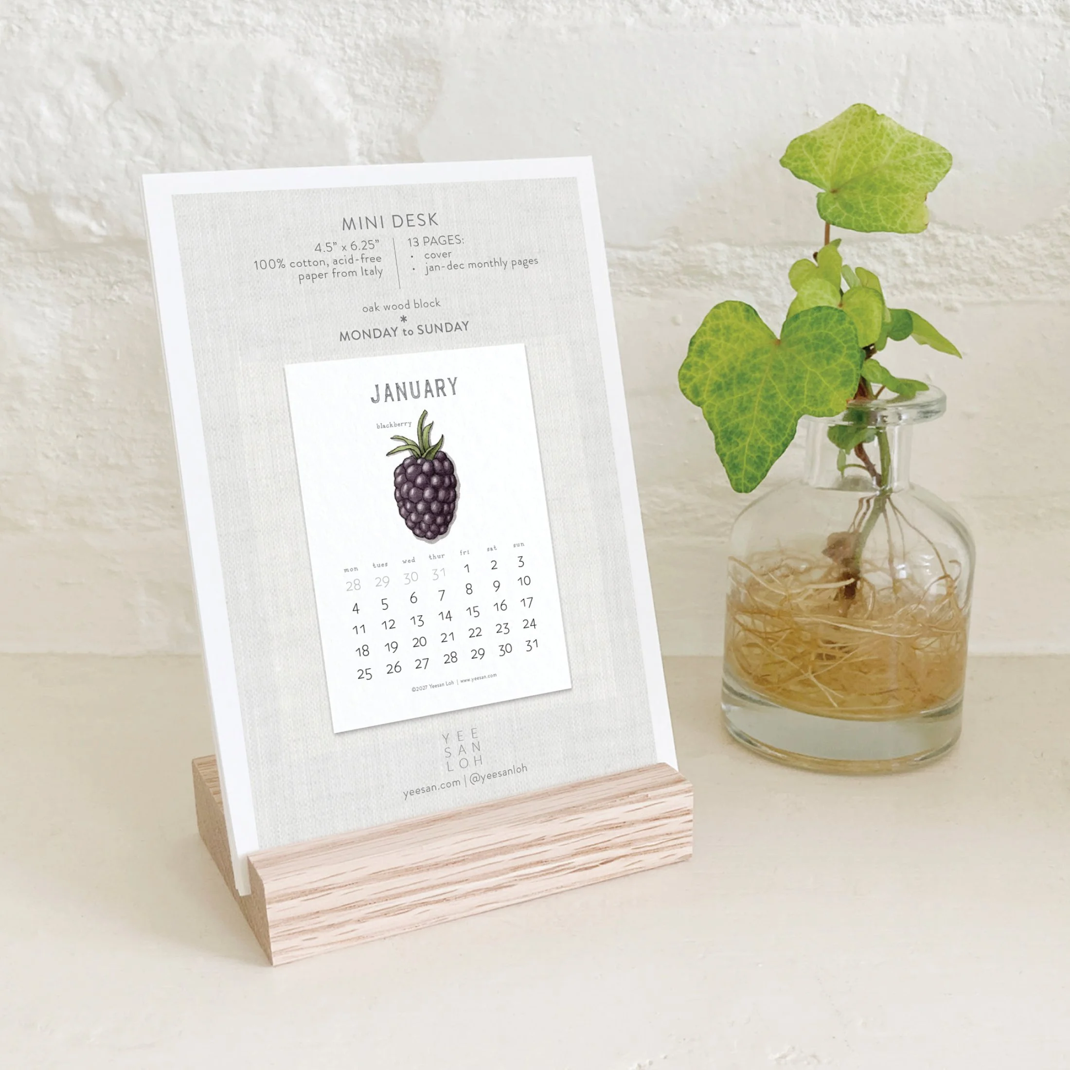 2027_shop_CAL_Berries13.jpg