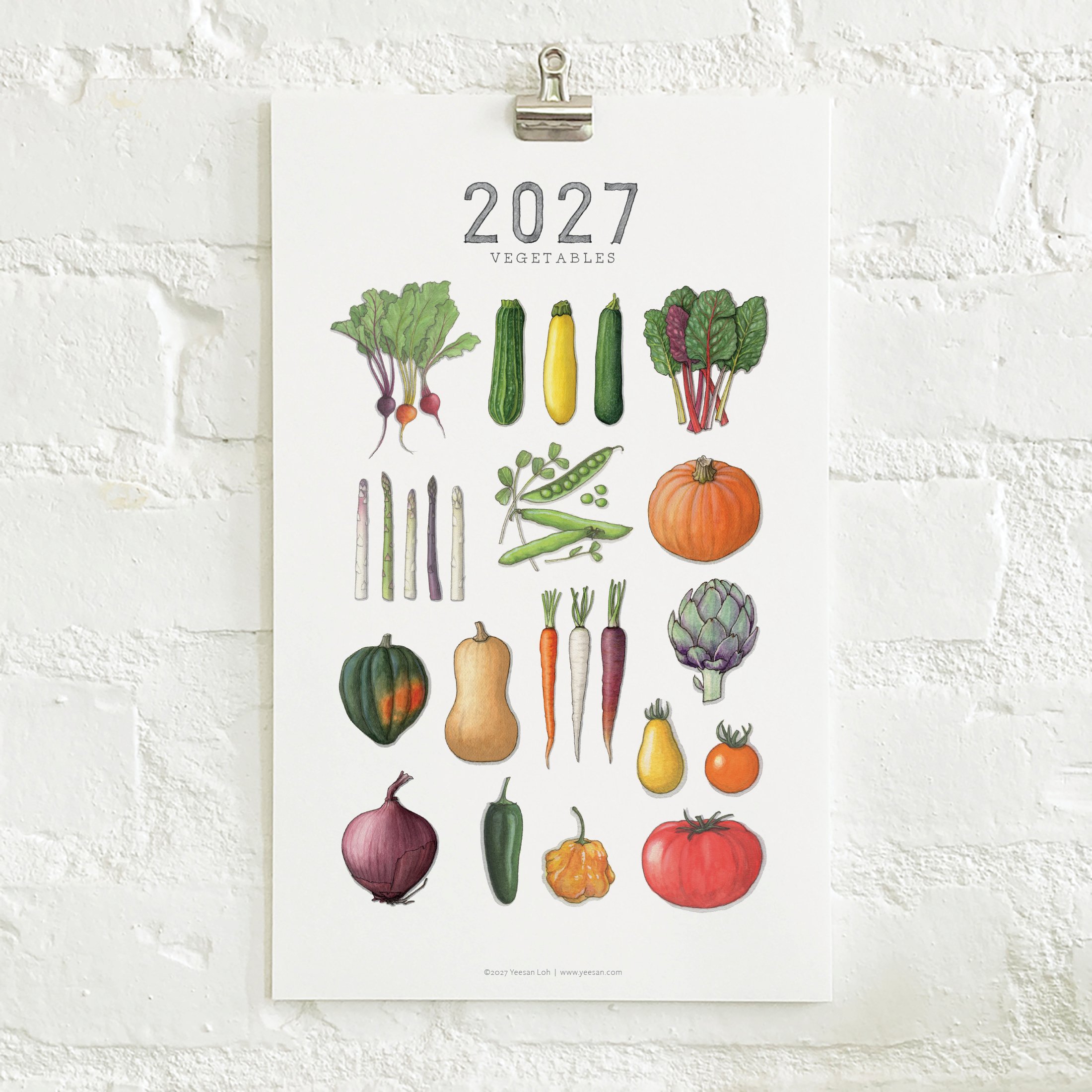 2027_shop_CAL_Vegetables2.jpg