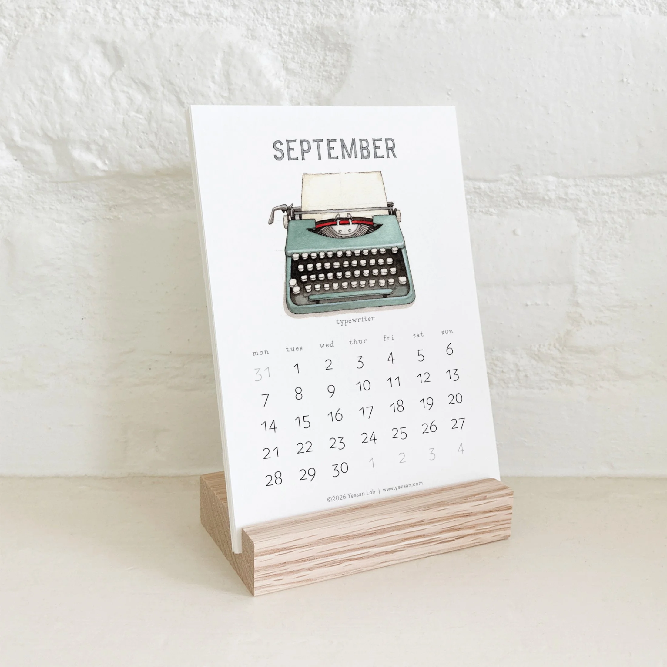 2026_shop_Calendars_Retro11.jpg
