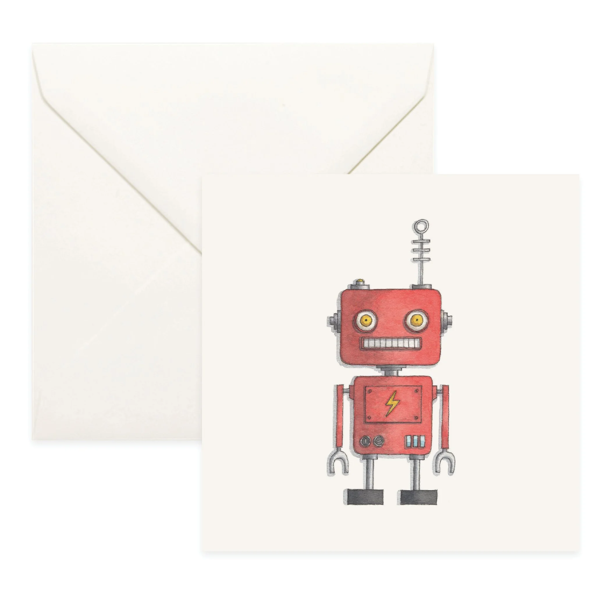 Shop_Cards_Robots8.jpg