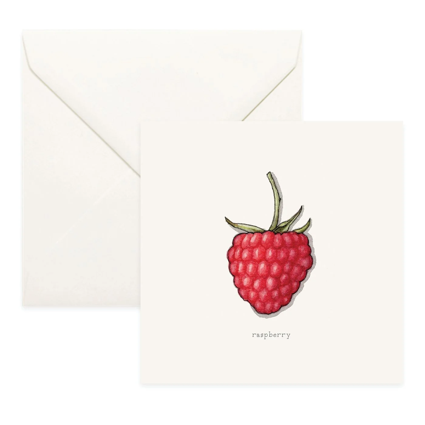 Berries 02 | Cards