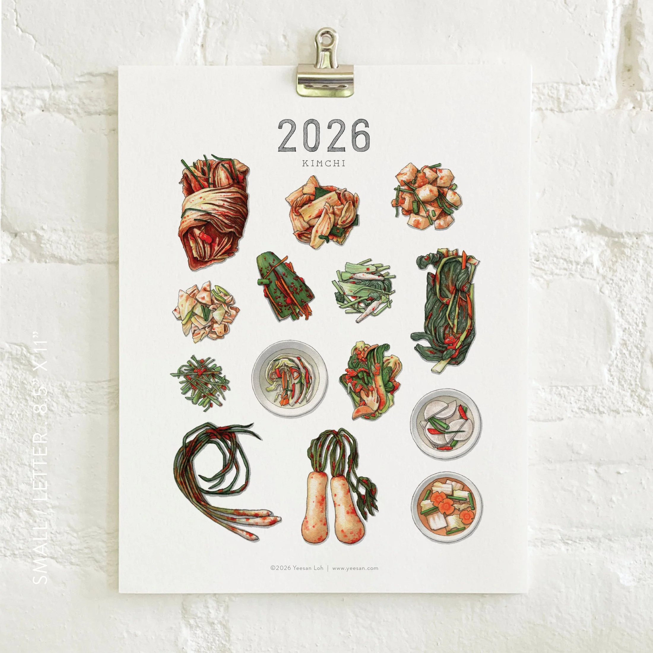 2026_shop_Calendars_Kimchi6.jpg