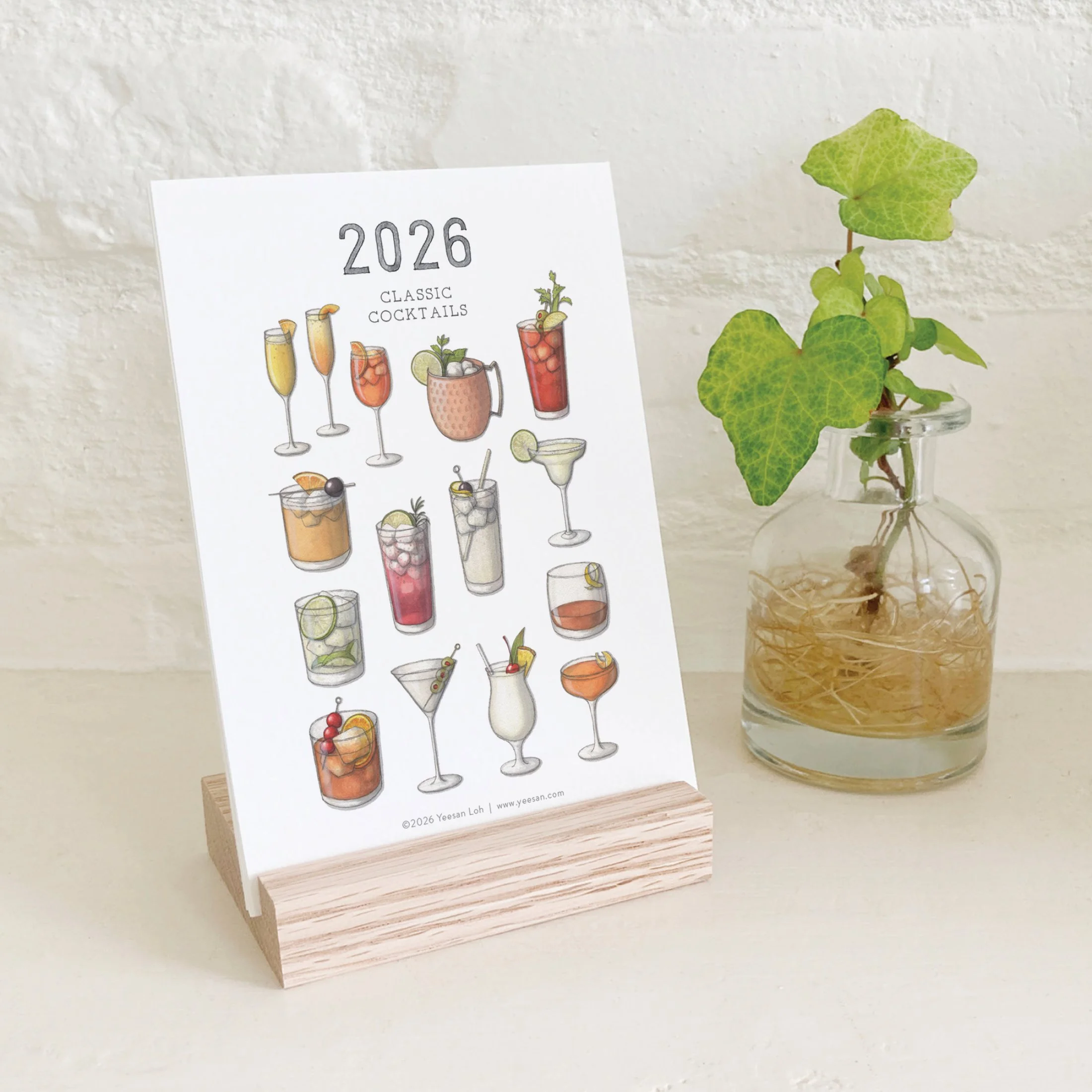 2026_shop_Calendars_Cocktails10.jpg