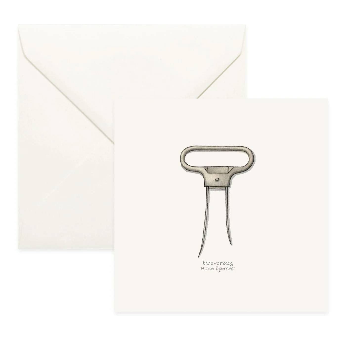 Shop_Cards_Wine Openers9.jpg