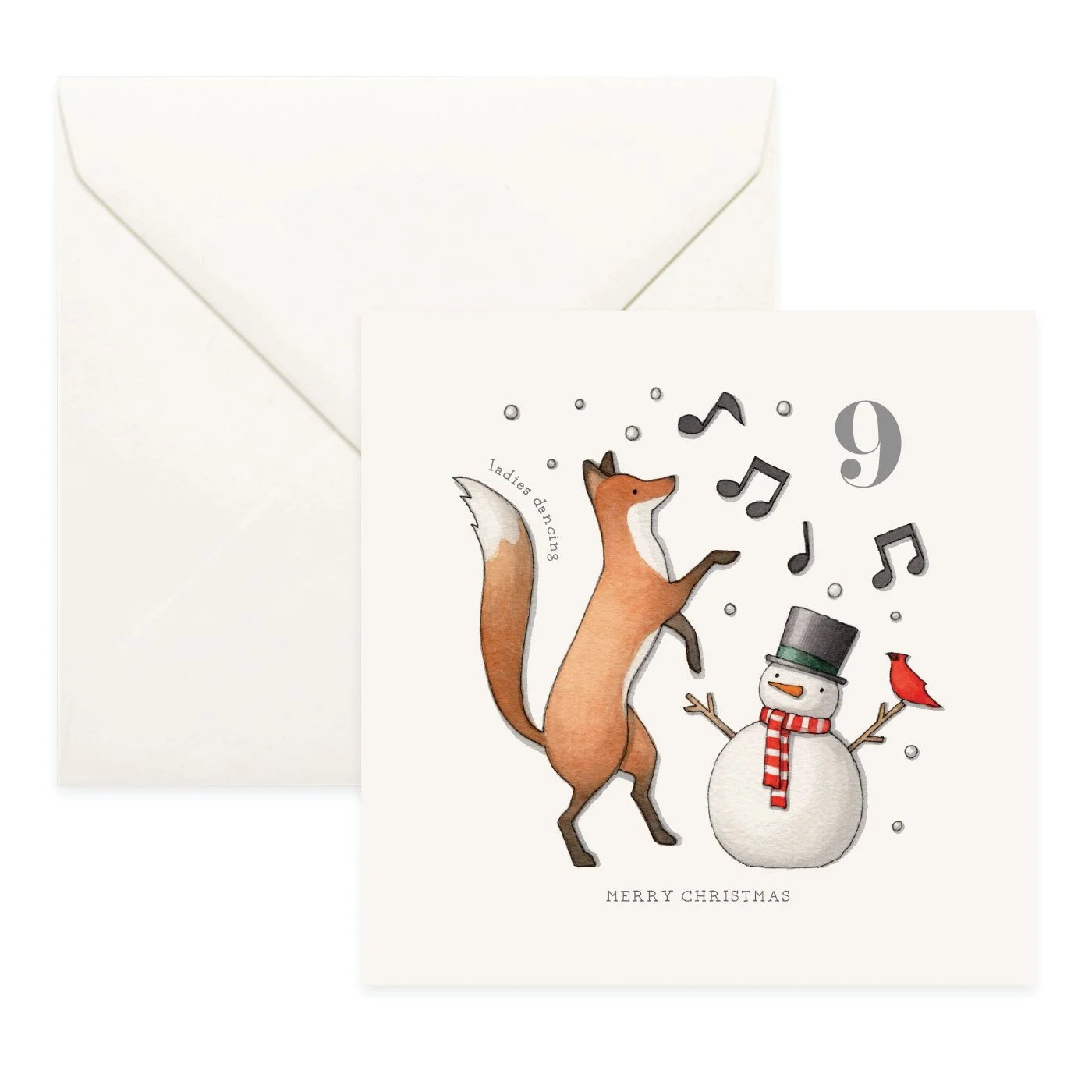 Shop_Cards_Folded_12 Days9.jpg