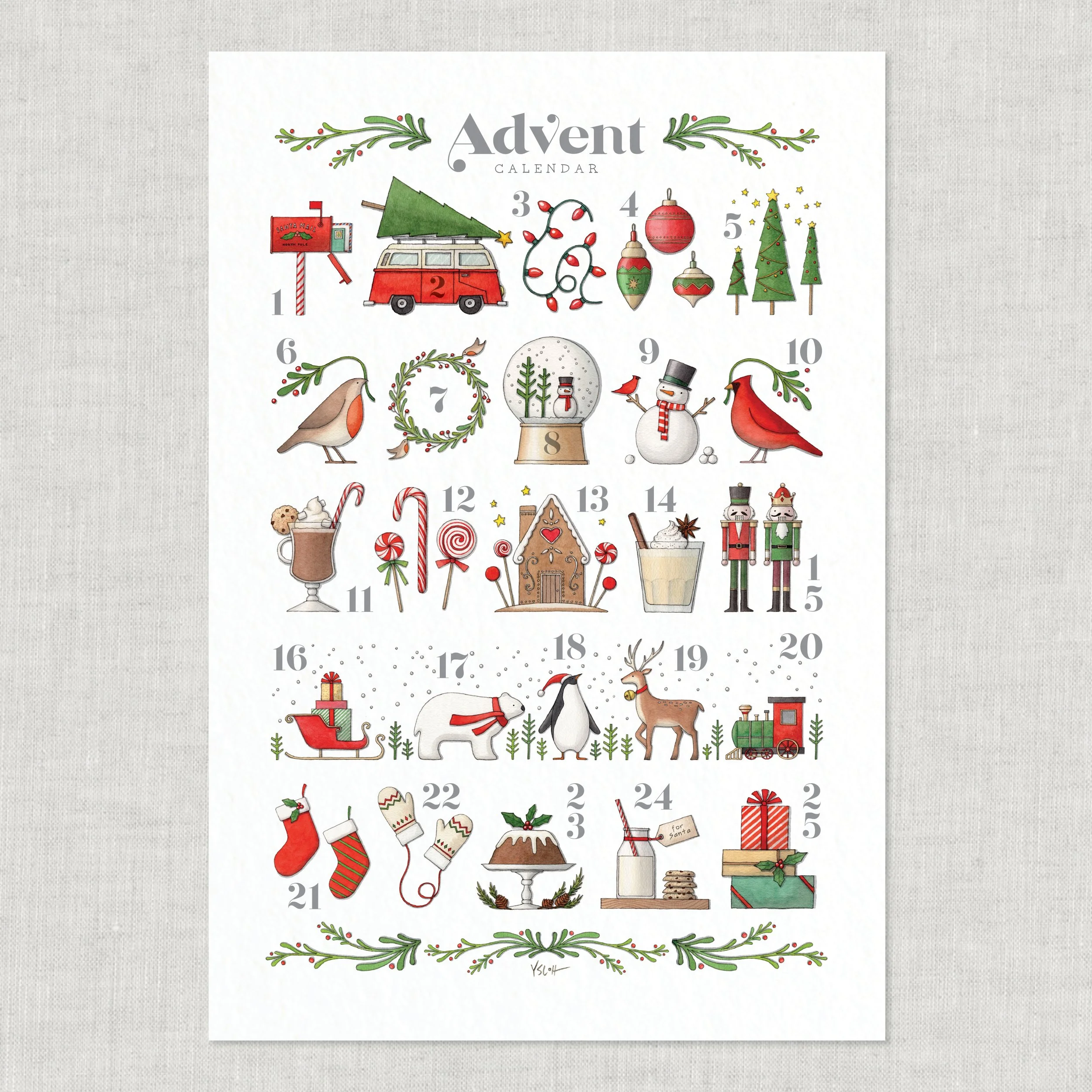 Shop_Poster_13x19_Advent 3.jpg