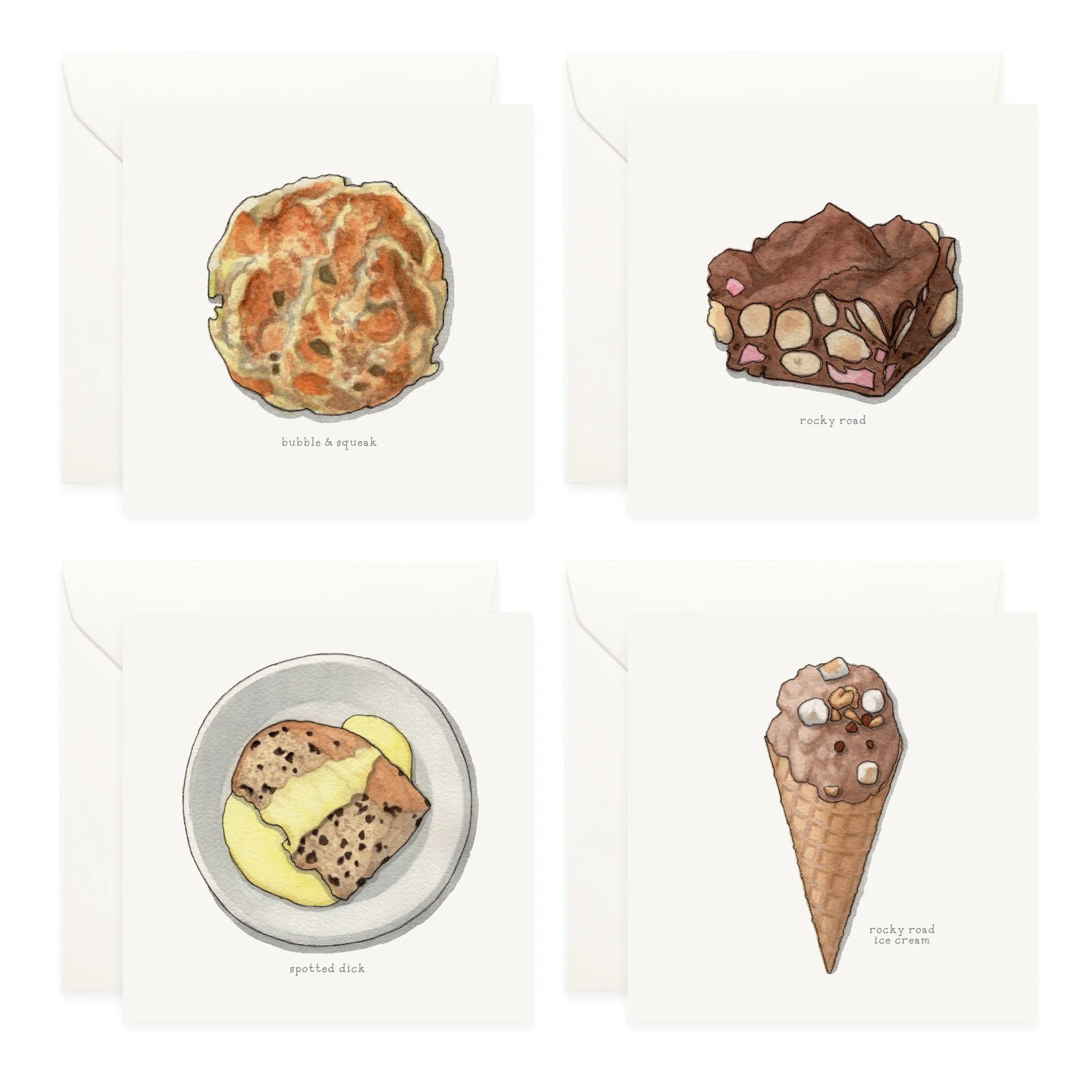 Shop_Box Set_Metaphor5.jpg