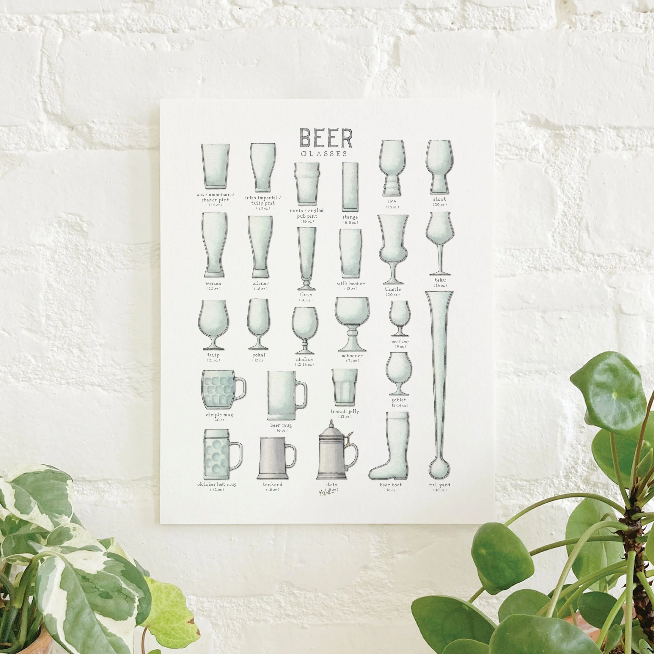 Shop_Prints_8.5x11_Beer Glasses.jpg