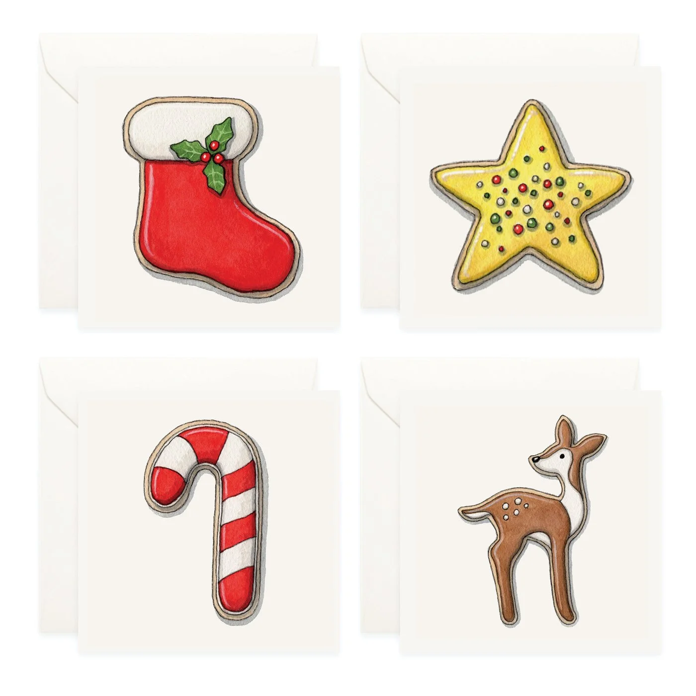 Shop_X'mas Cookies_Mini Cards2.jpg