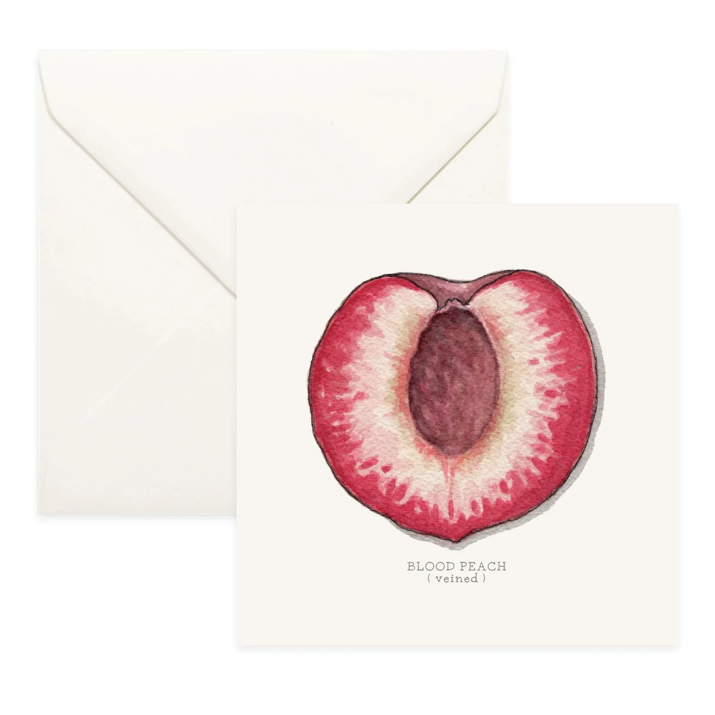 Shop_Cards_Peaches7.jpg
