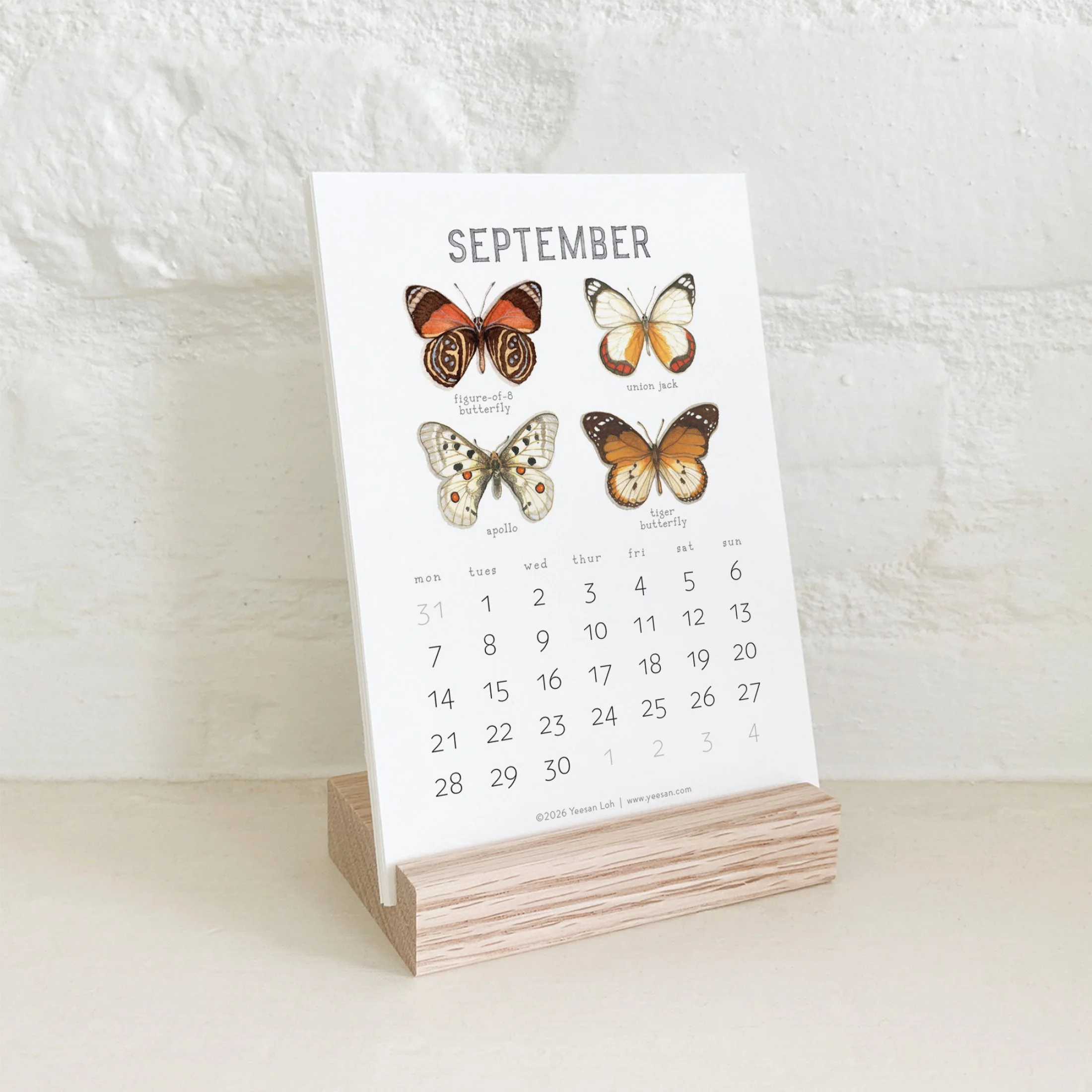 2026_shop_Calendars_B&M11.jpg