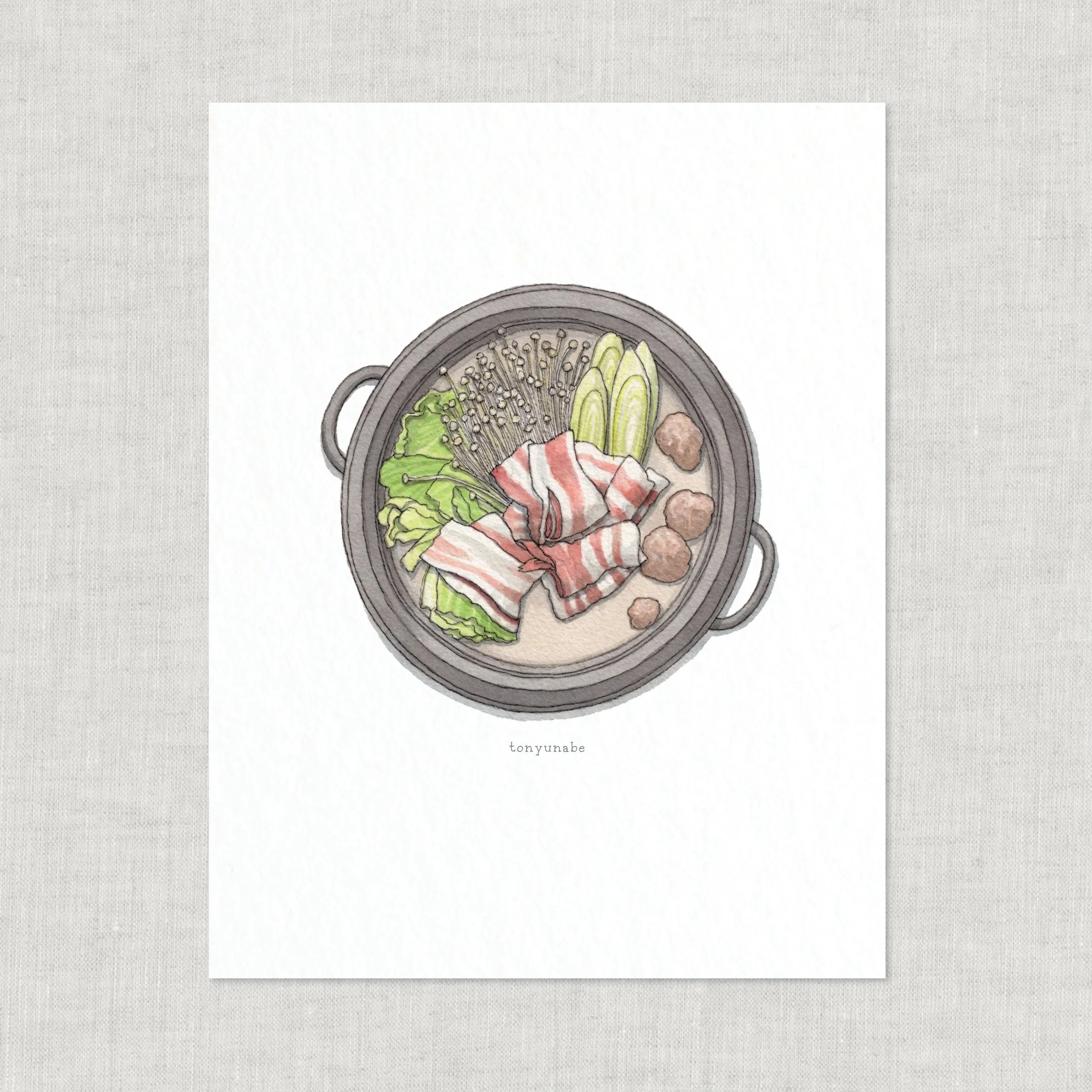 Shop_Prints_8.5x11_Nabemono12.jpg