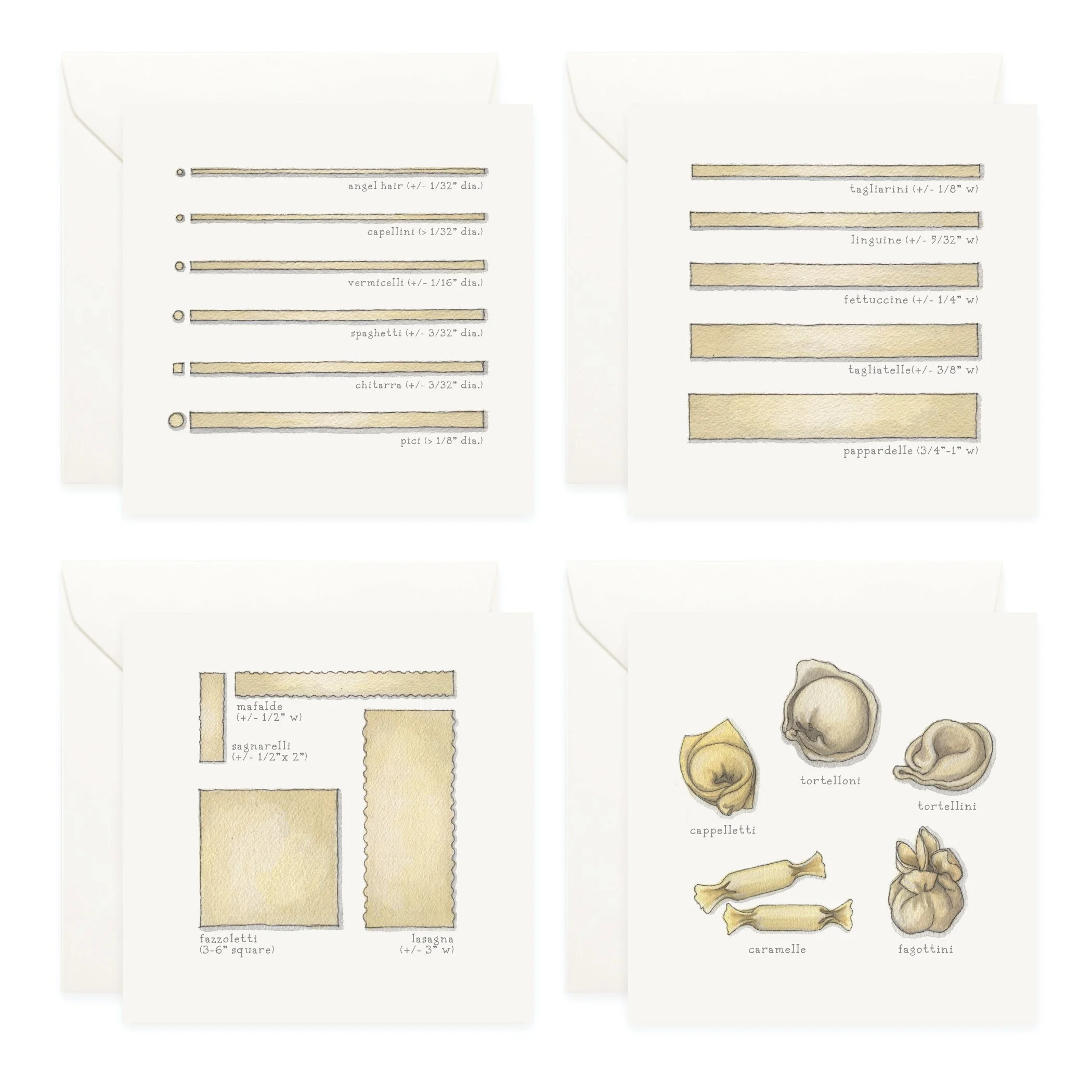 Shop_Box Set_Pasta3.jpg