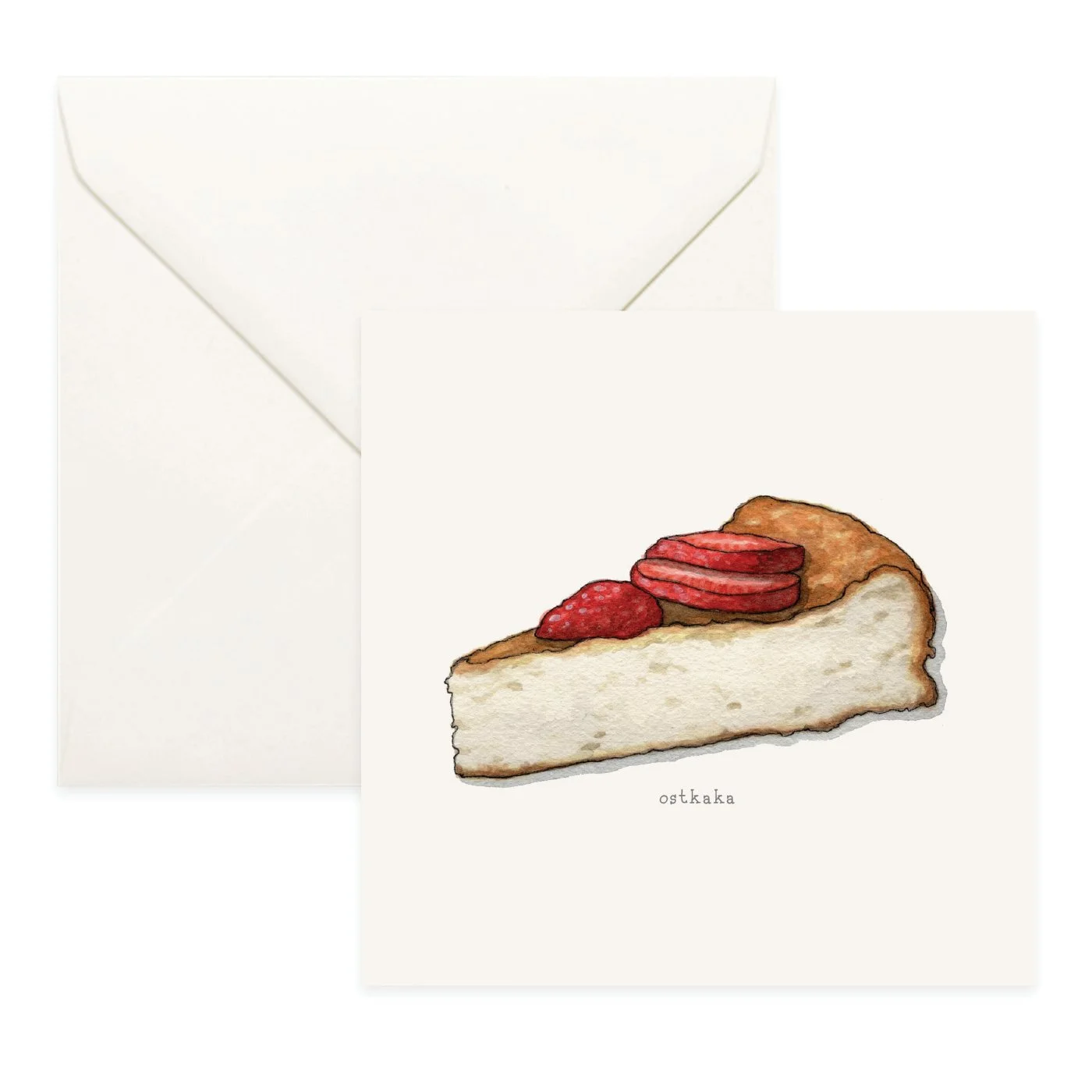 Shop_Cards_Cheesecakes11.jpg