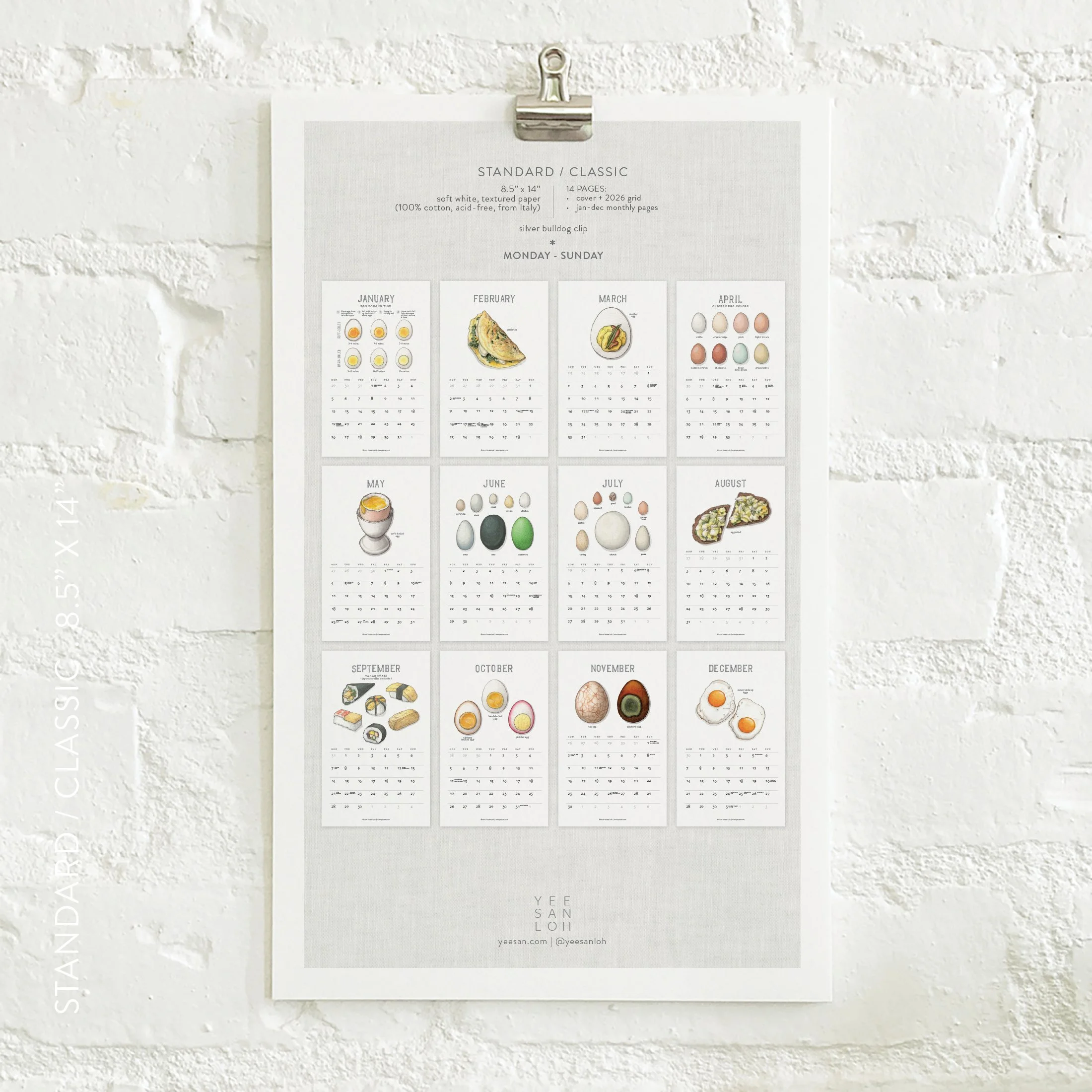2026_shop_Calendars_Eggs5.jpg