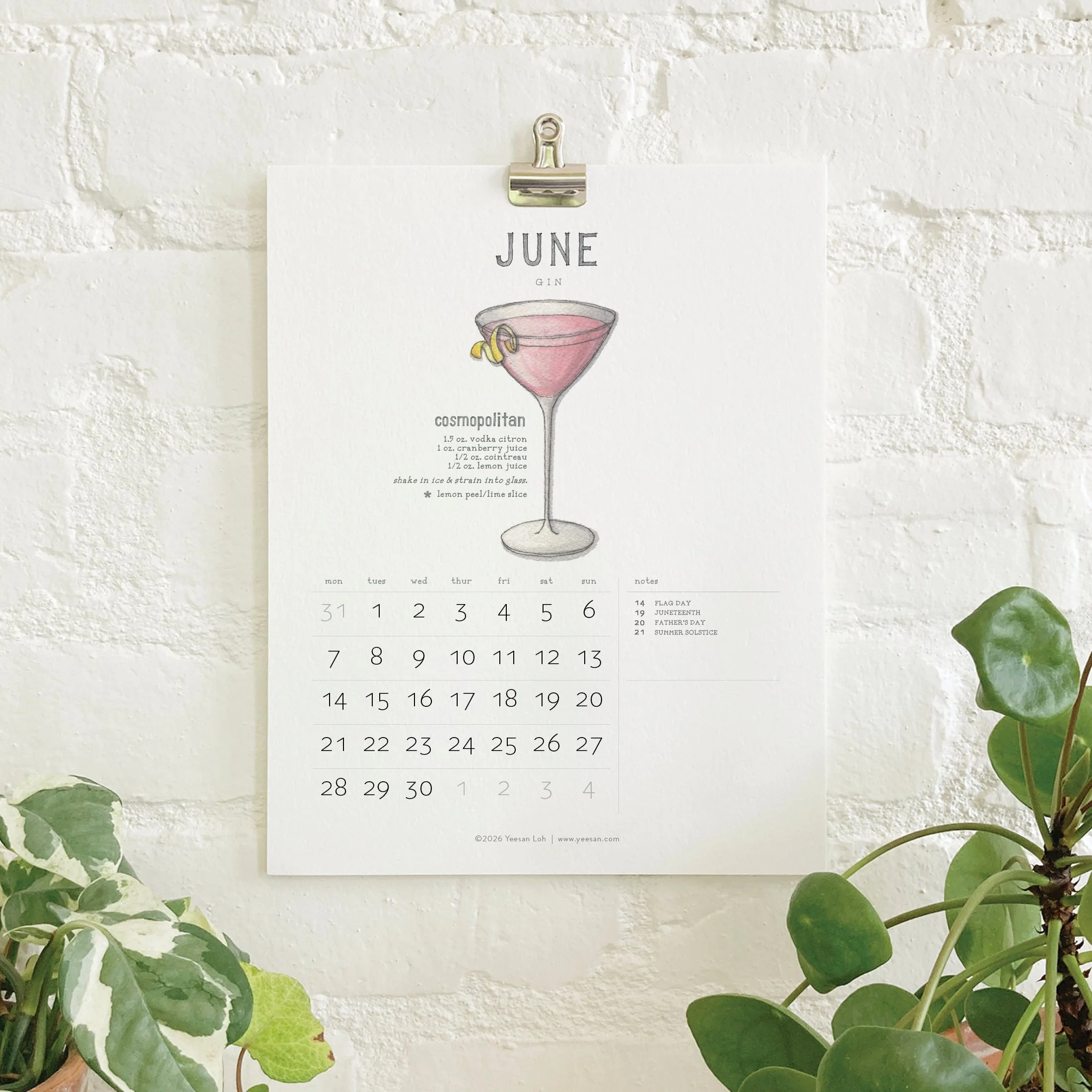 2027_shop_CAL_Cocktails8.jpg