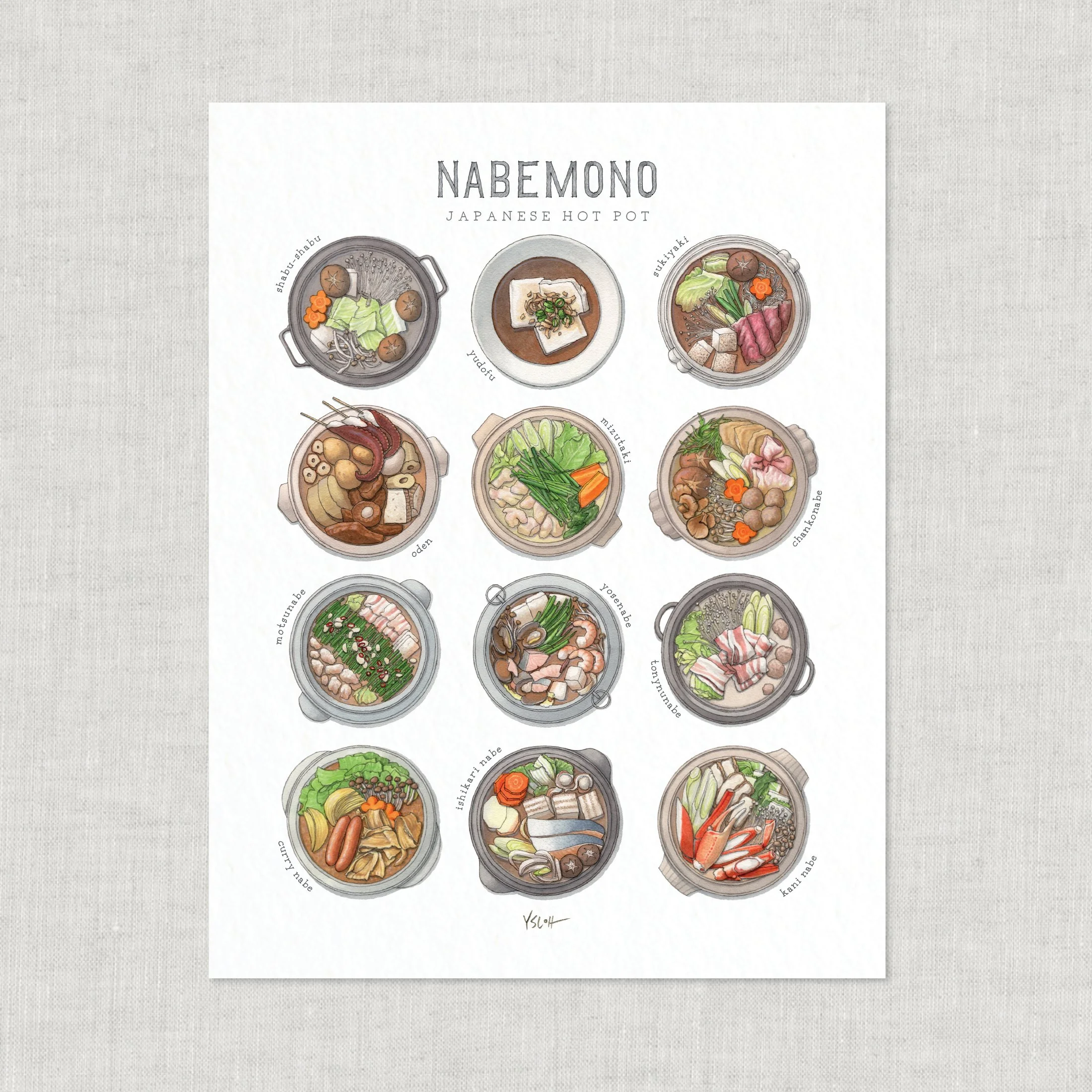 Shop_Prints_8.5x11_Nabemono3.jpg