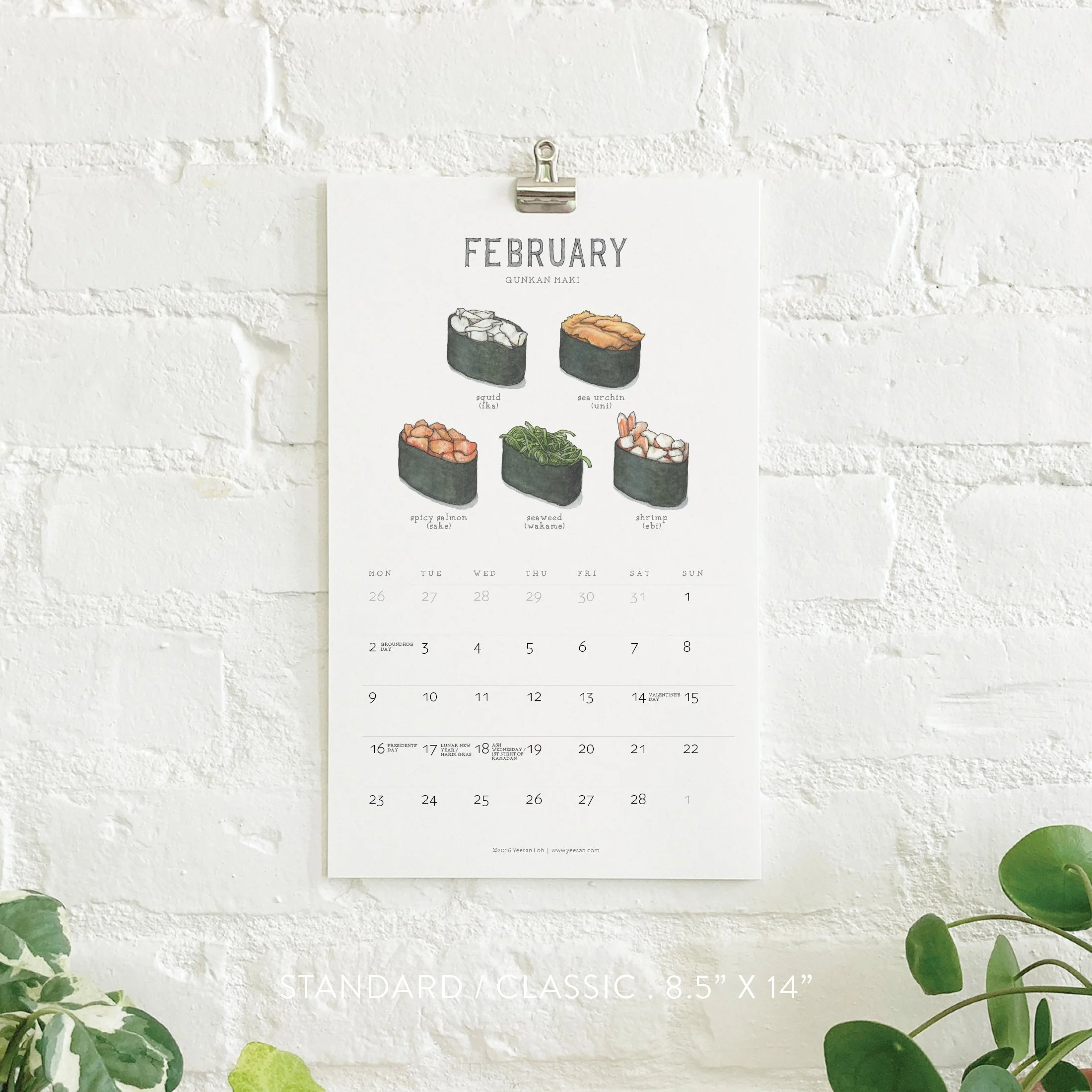 2026_shop_Calendars_Sushi4.jpg