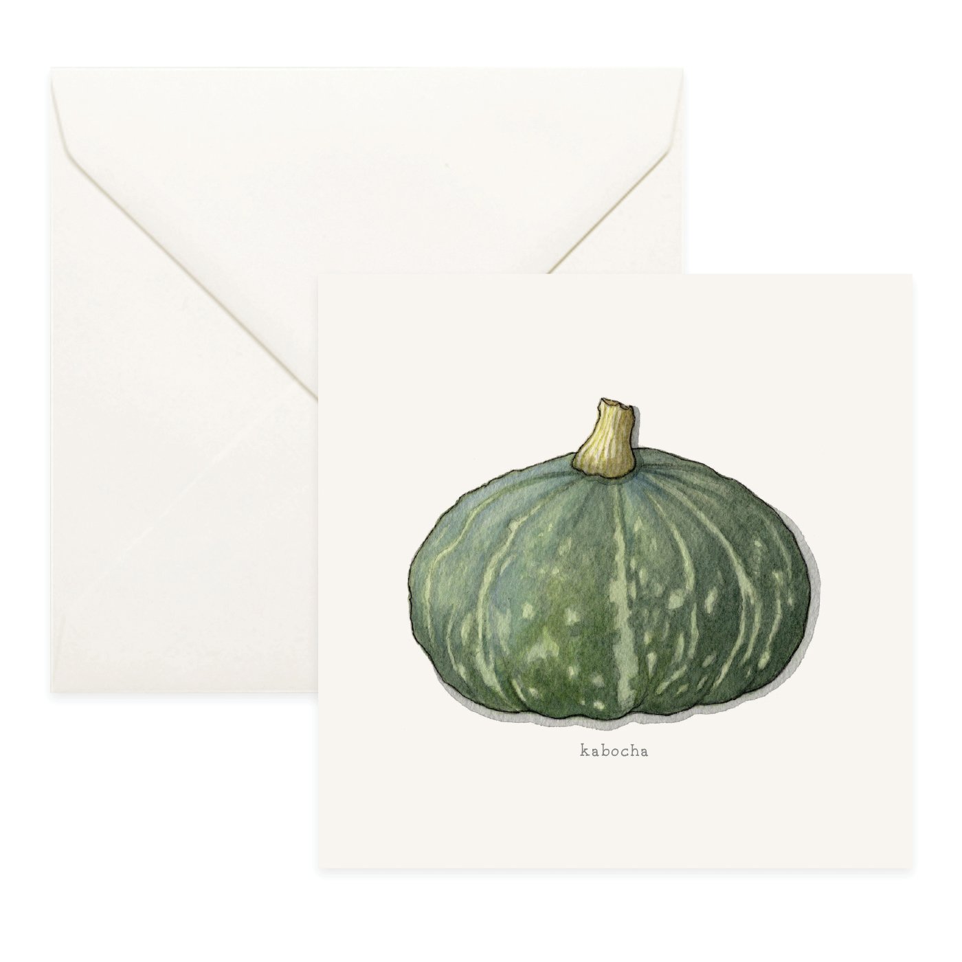 Shop_Cards_Squash_Winter12.jpg