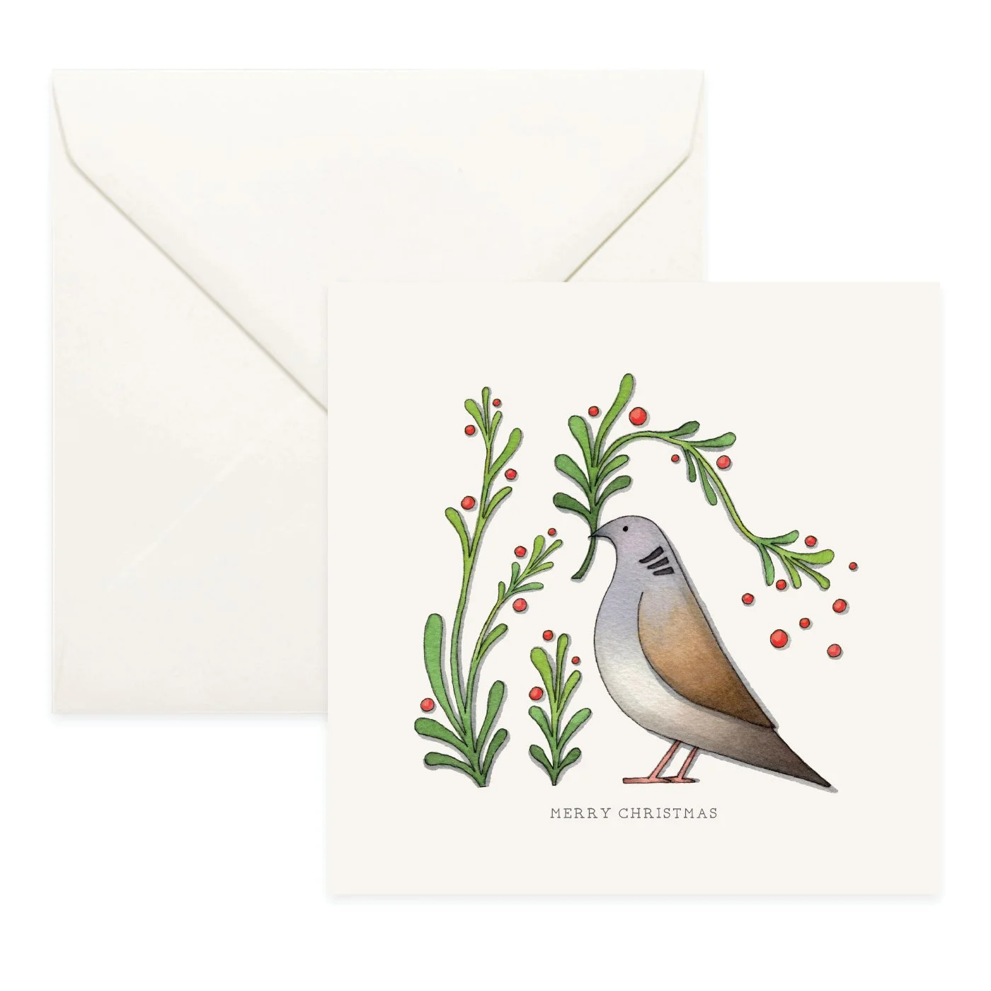 Shop_Cards_Folded_Birds of X'mas2.jpg