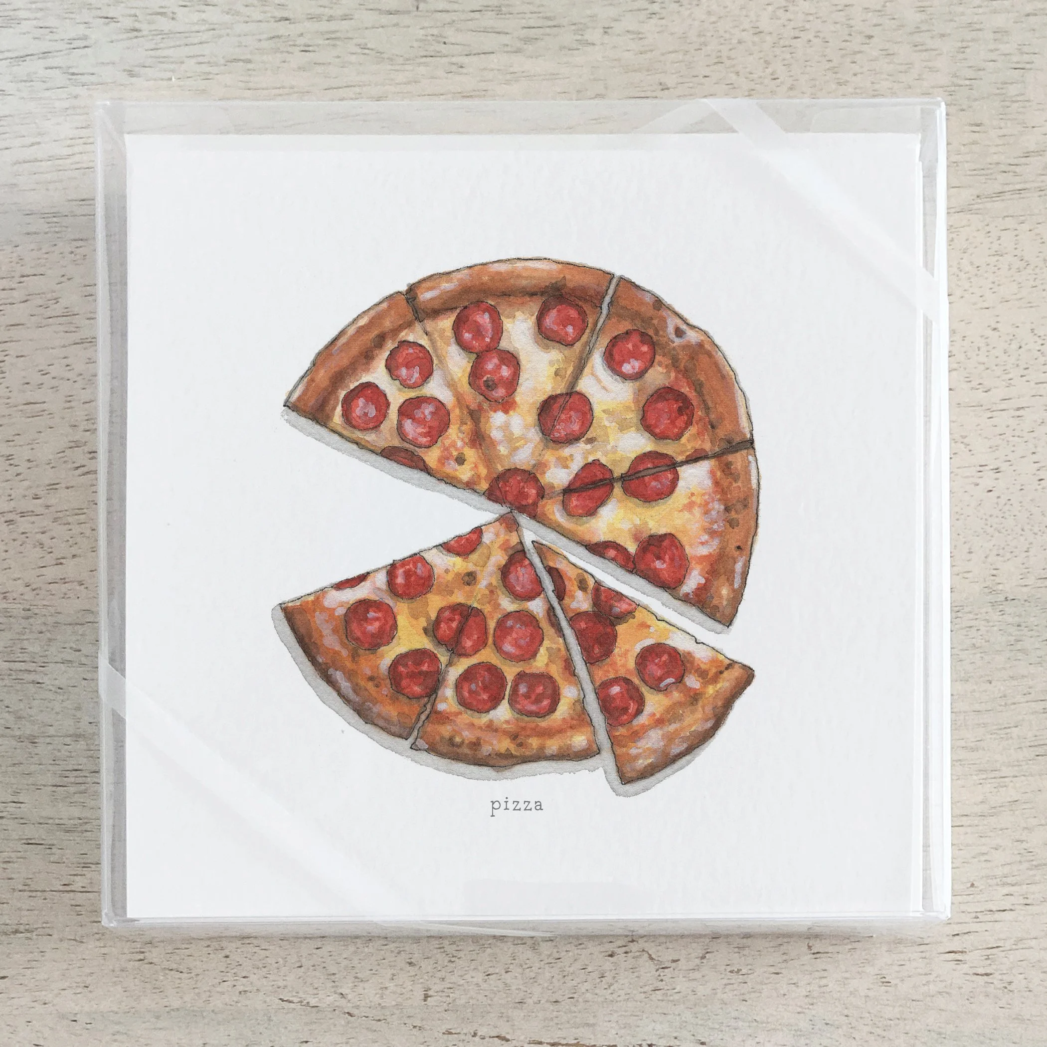 Shop_Box Set_Pub Grub.jpg