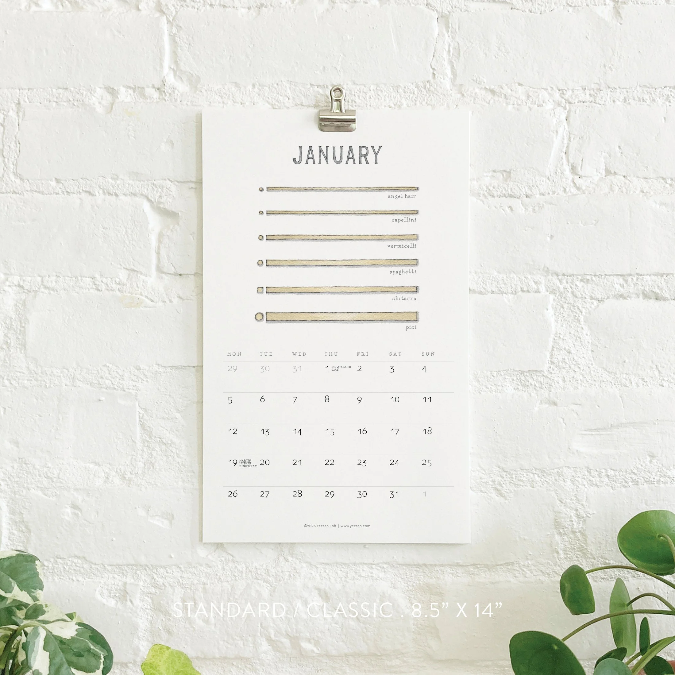 2026_shop_Calendars_Pasta3.jpg