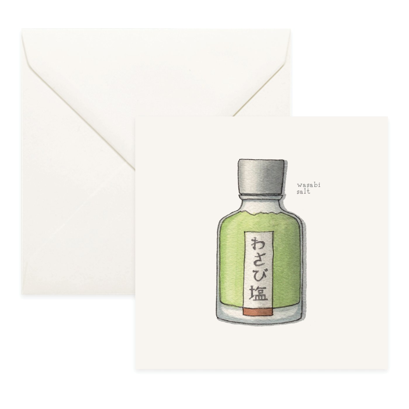 Shop_Cards_Wasabi7.jpg