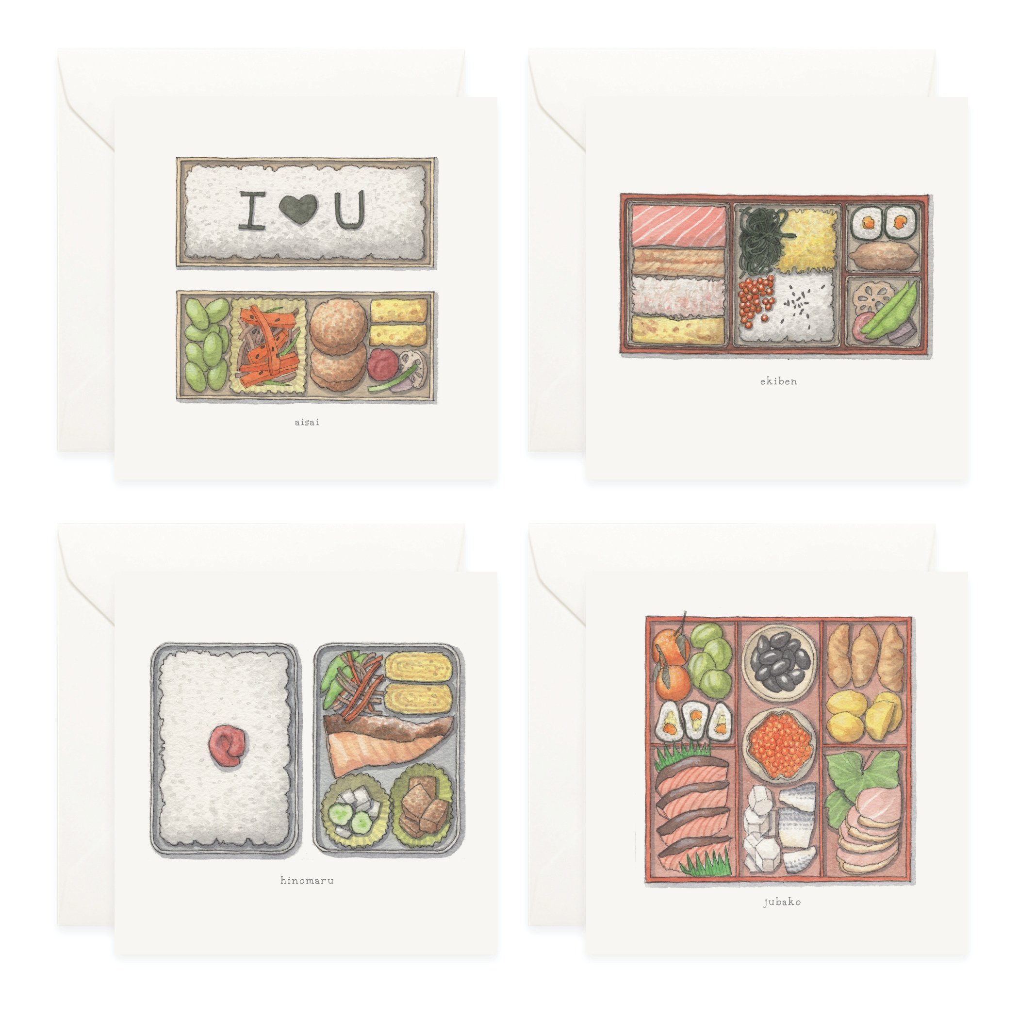 Shop_Box Set_Bento Boxes3.jpg