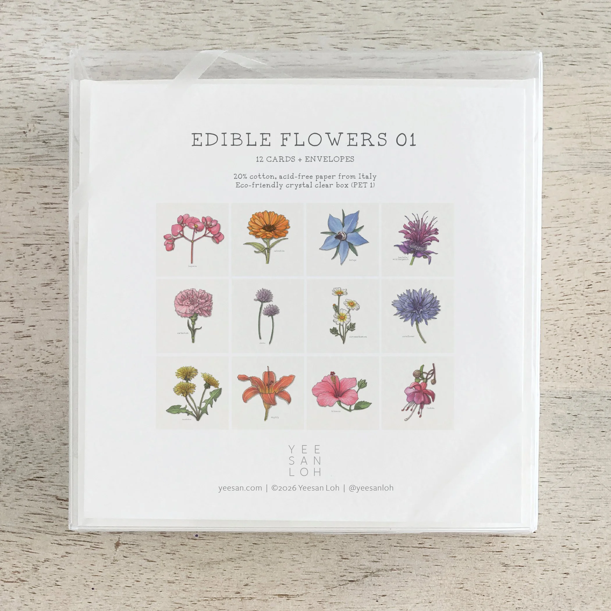 Shop_Box Set_Edible Flowers_016.jpg