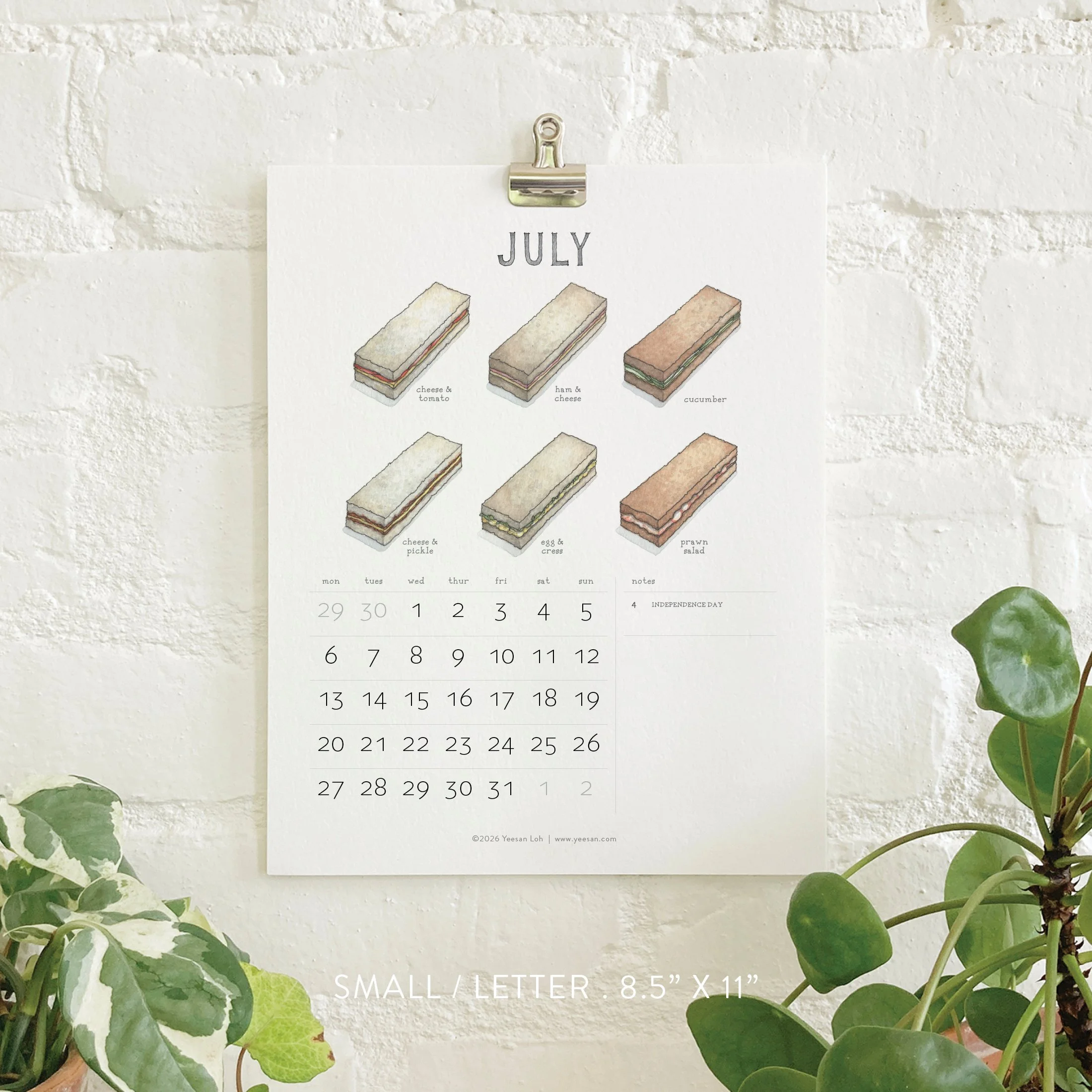 2026_shop_Calendars_Afternoon Tea8.jpg