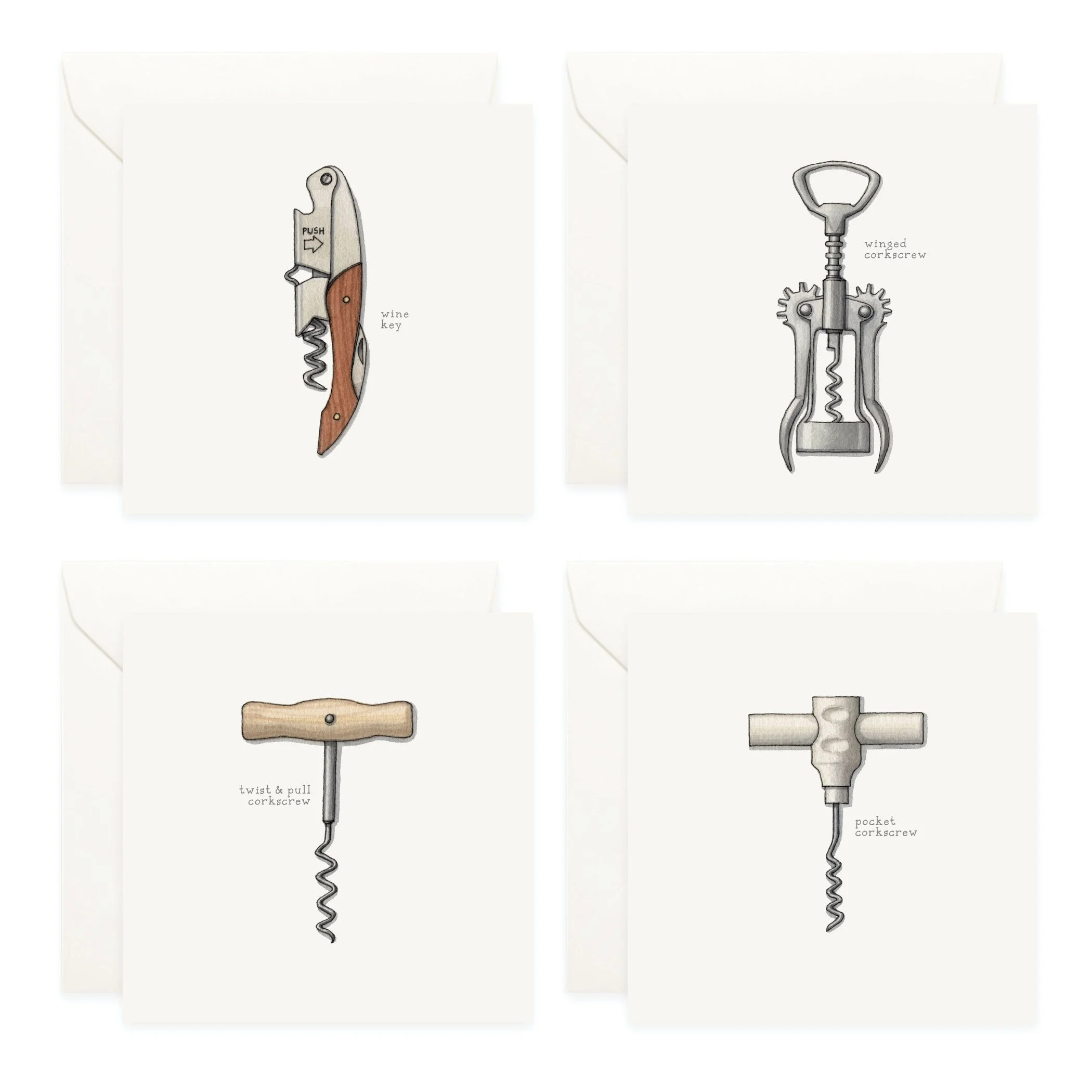 Shop_Box Set_Wine Openers3.jpg