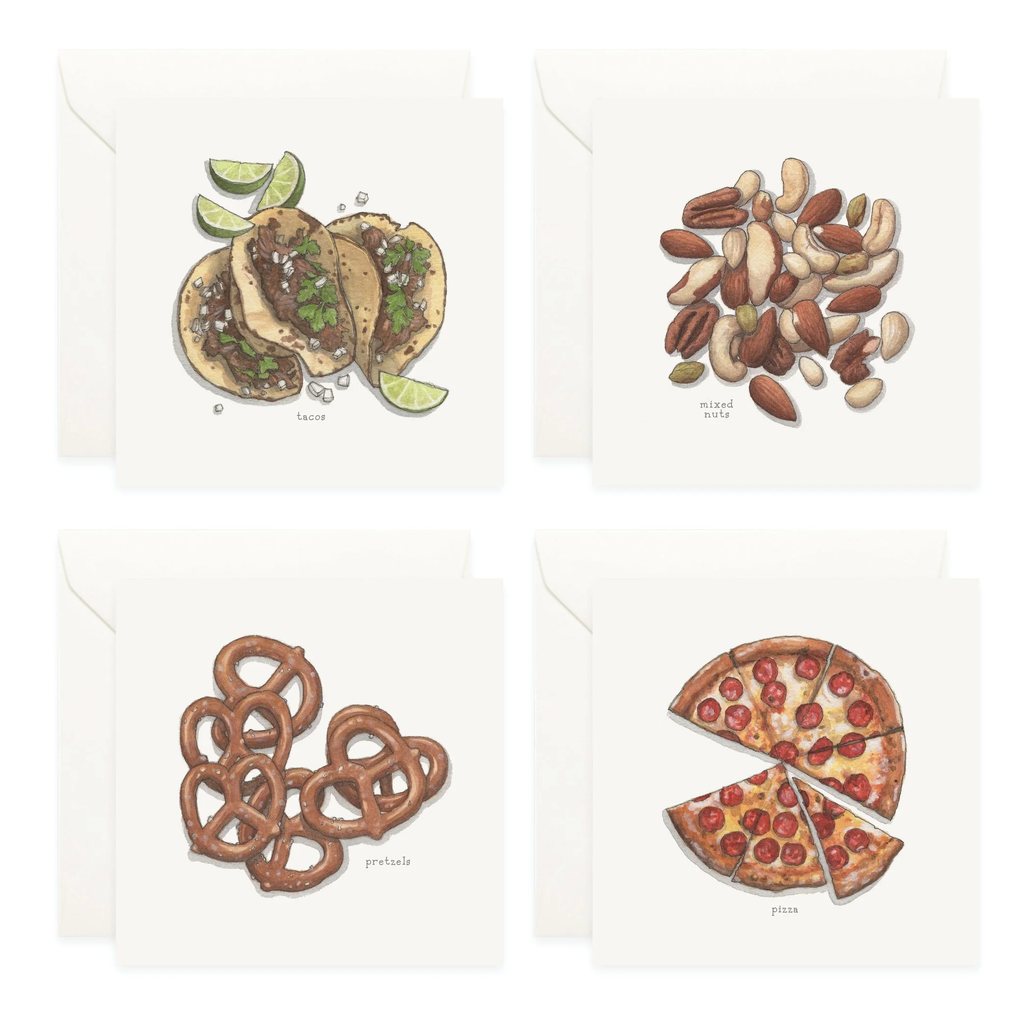 Shop_Box Set_Pub Grub4.jpg