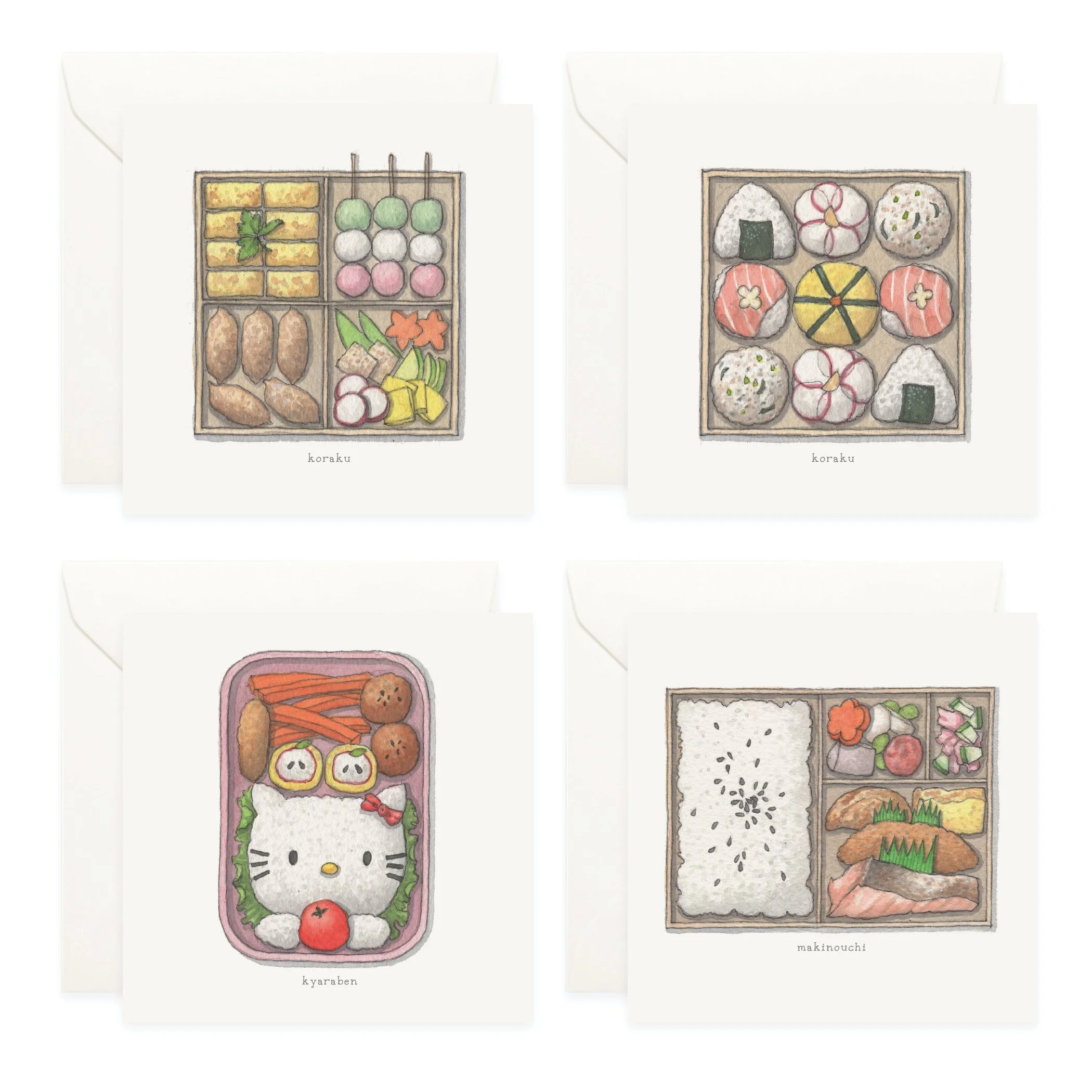 Shop_Box Set_Bento Boxes4.jpg
