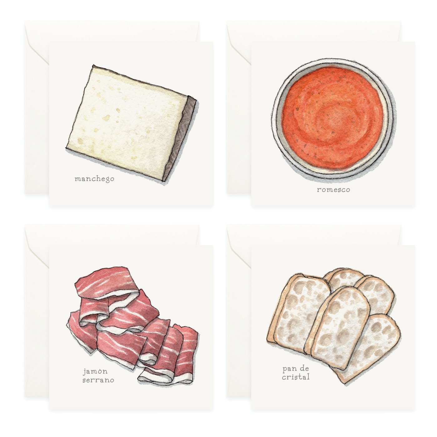 Shop_Mini Cards_Charcuterie_Spanish3.jpg