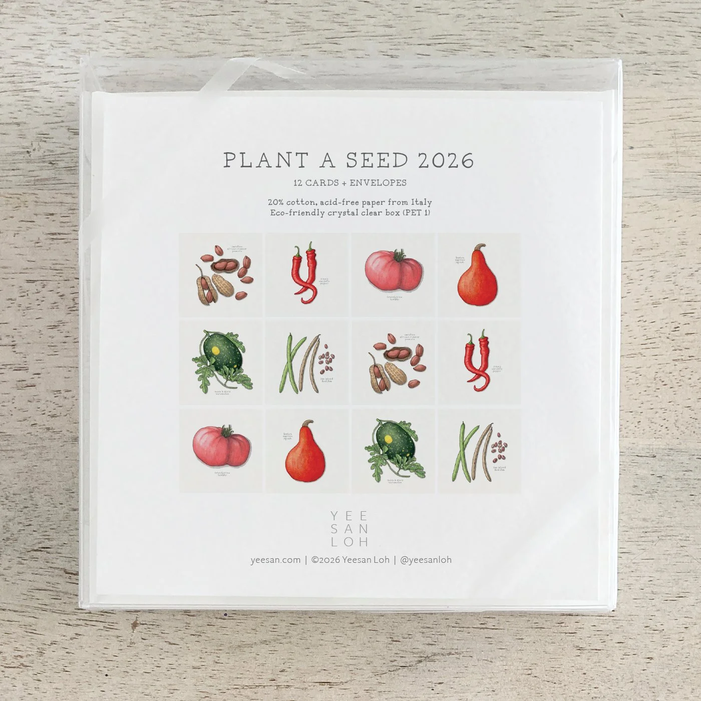 Shop_Box Set_SlowFood20265.jpg