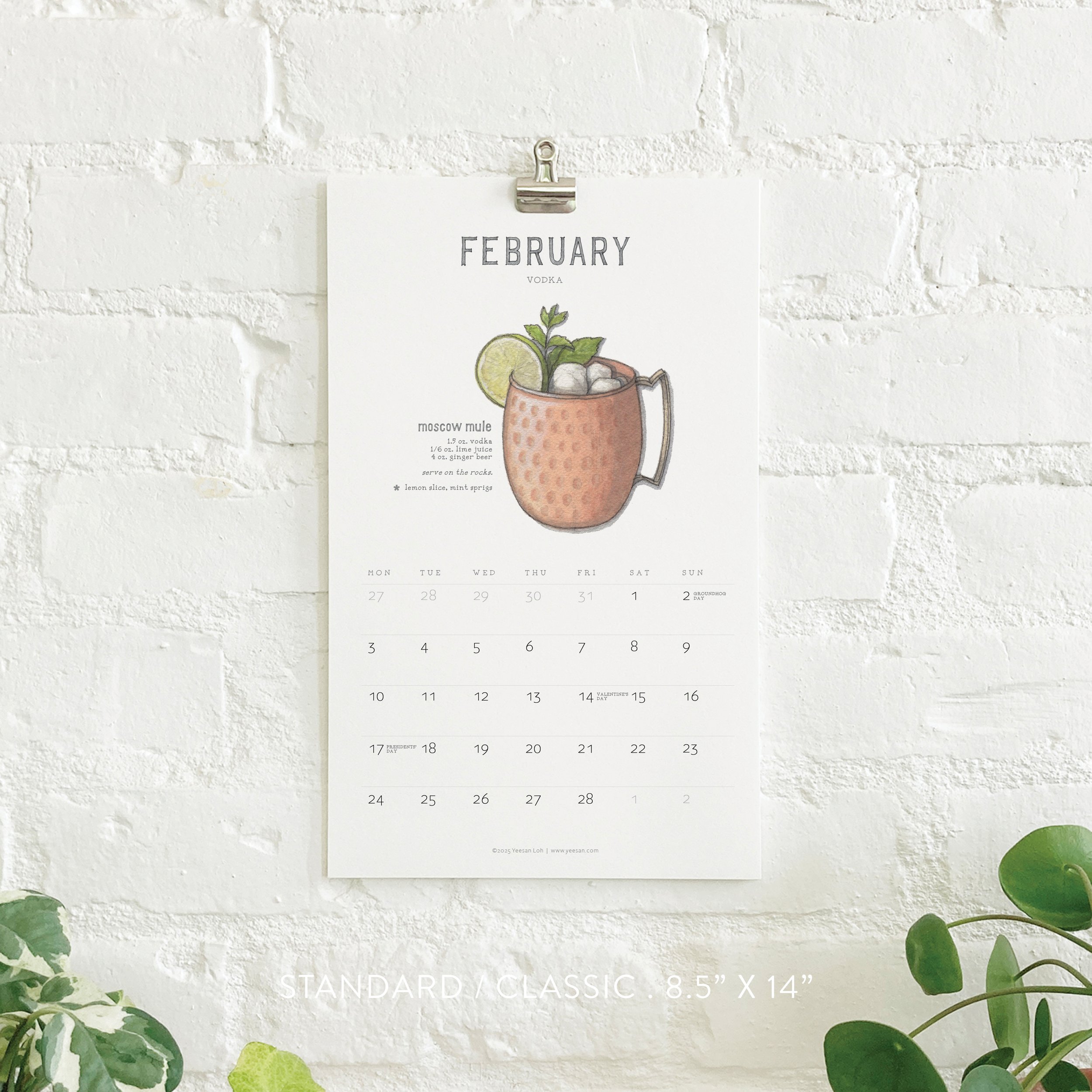 2025_shop_Calendars_Cocktails4.jpg