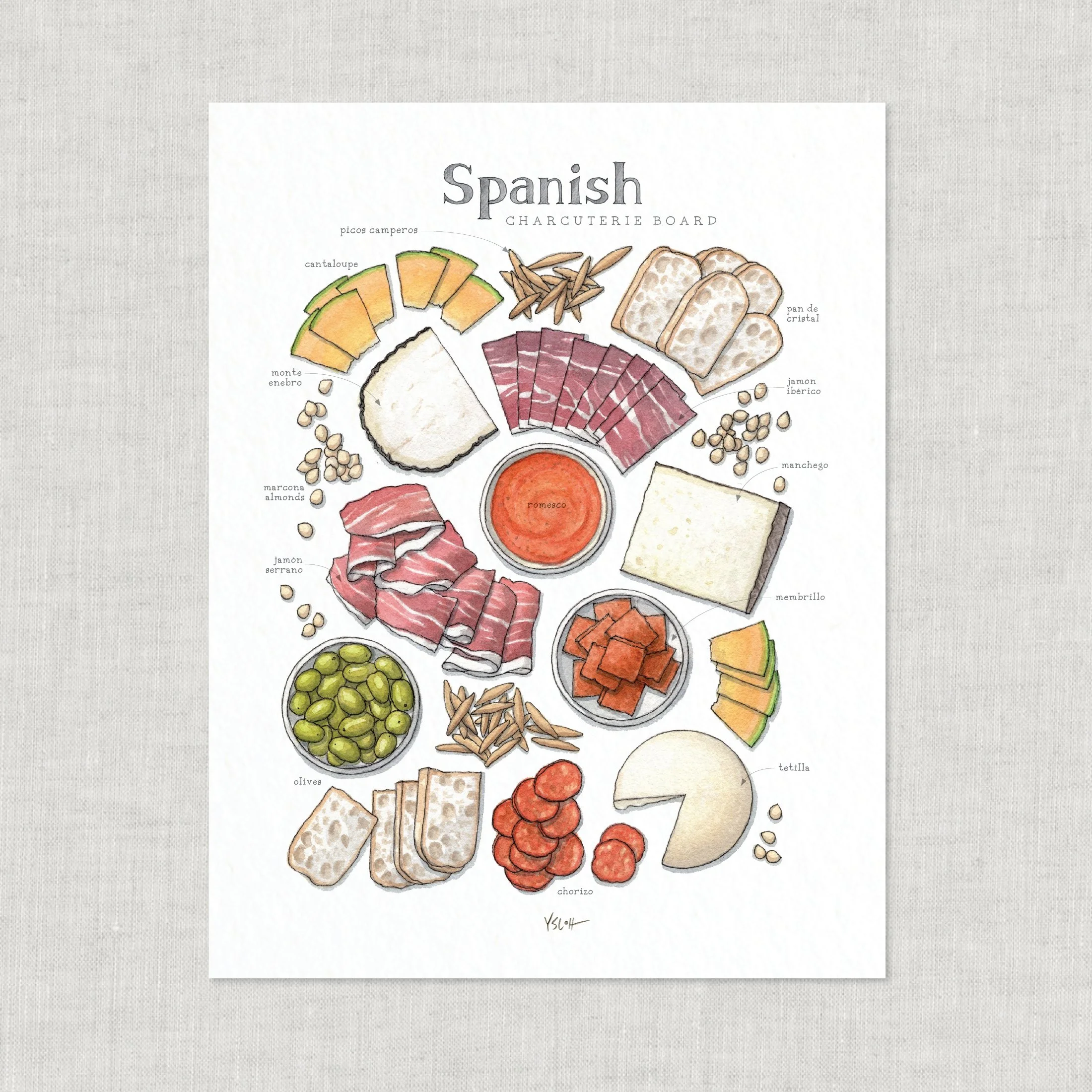Shop_Prints_8.5x11_Charcuterie9.jpg