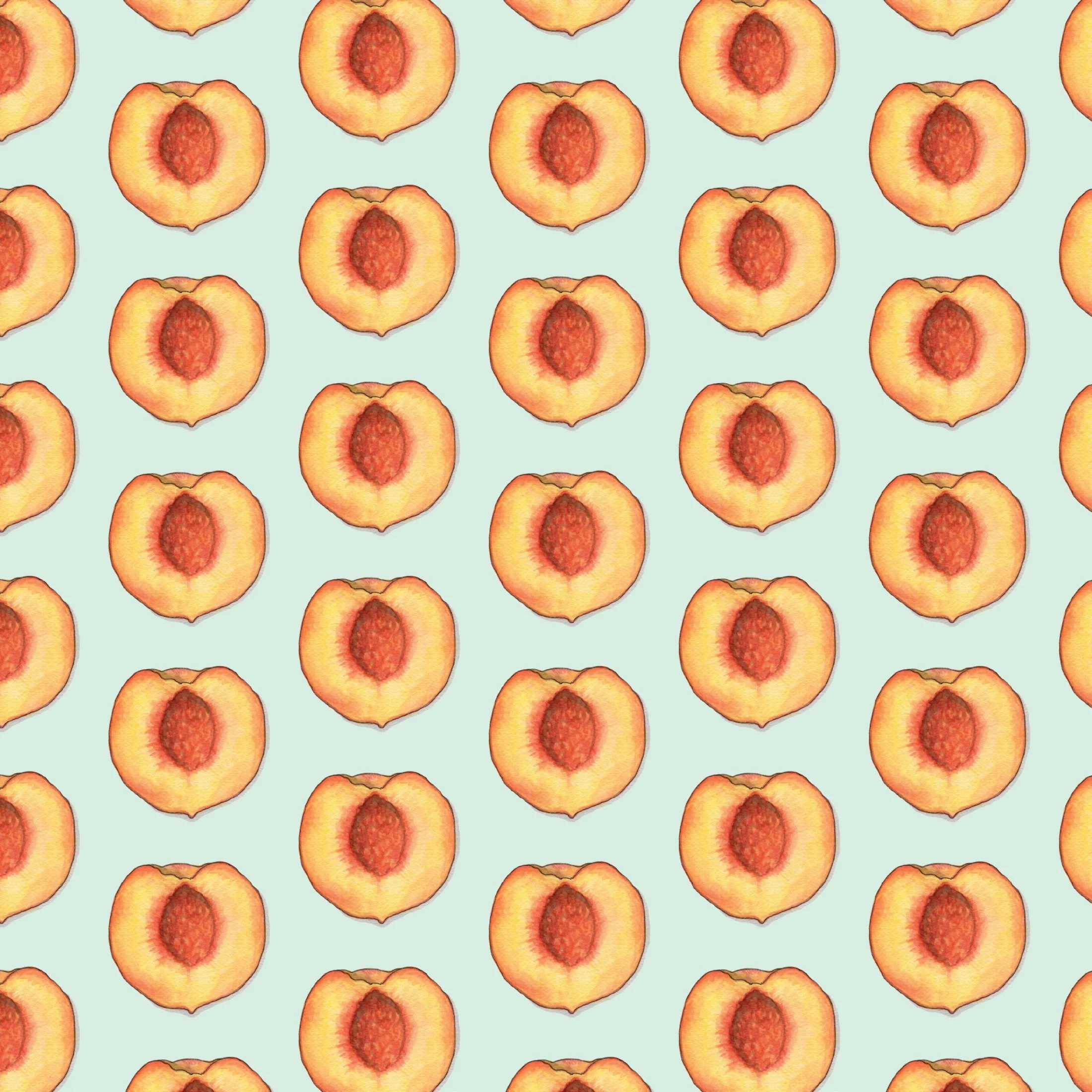 Peaches_Gift Wrap3.jpg