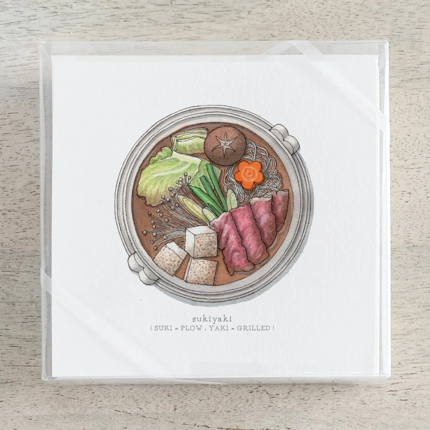 Shop_Box Set_Nabemono.jpg