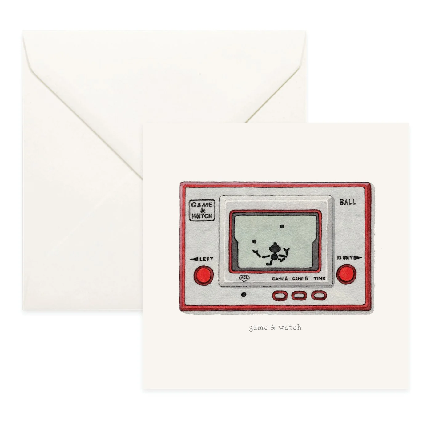 Shop_Cards_Retro Objects19.jpg