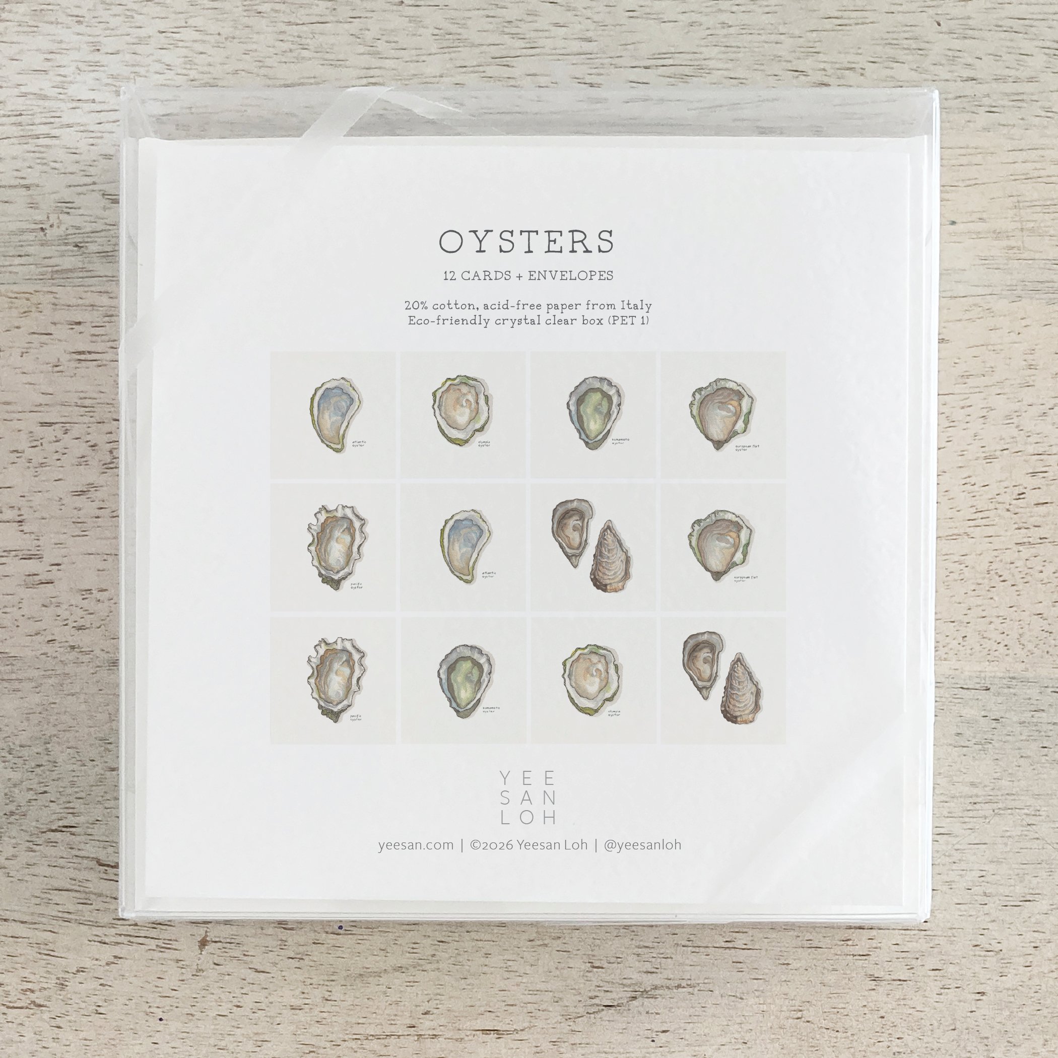 Shop_Box Set_Oysters6.jpg